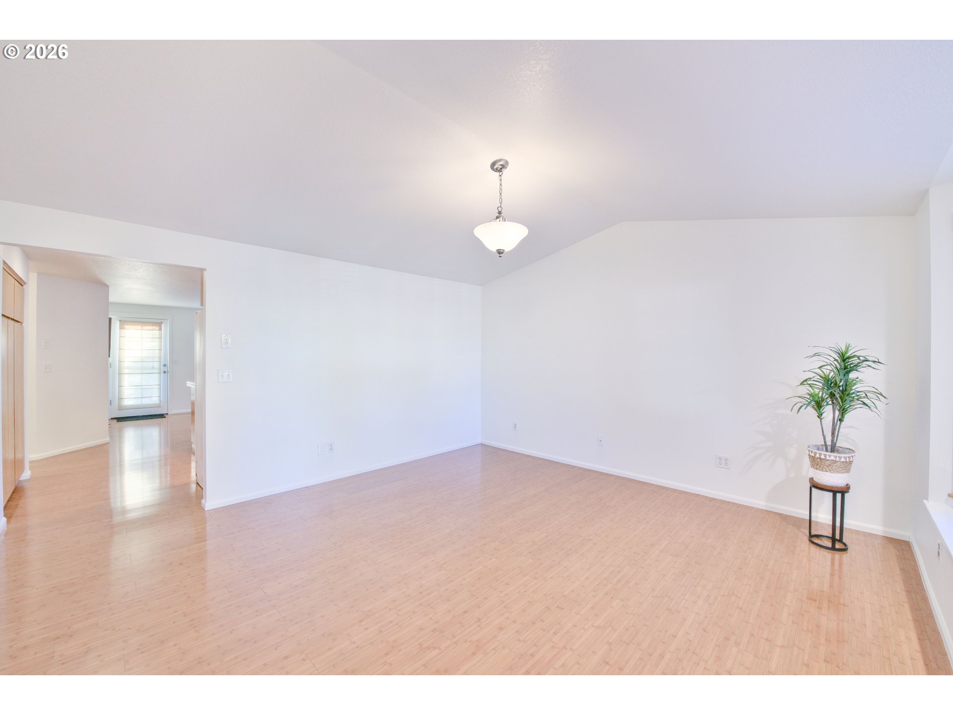 1351 SW 217TH AVE