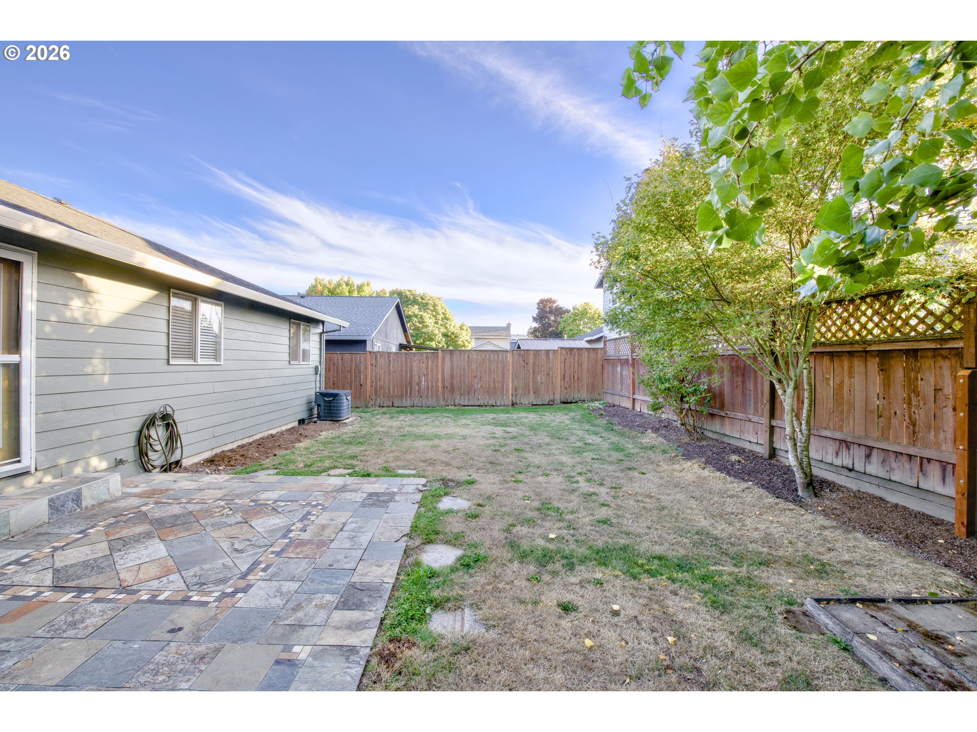 1351 SW 217TH AVE