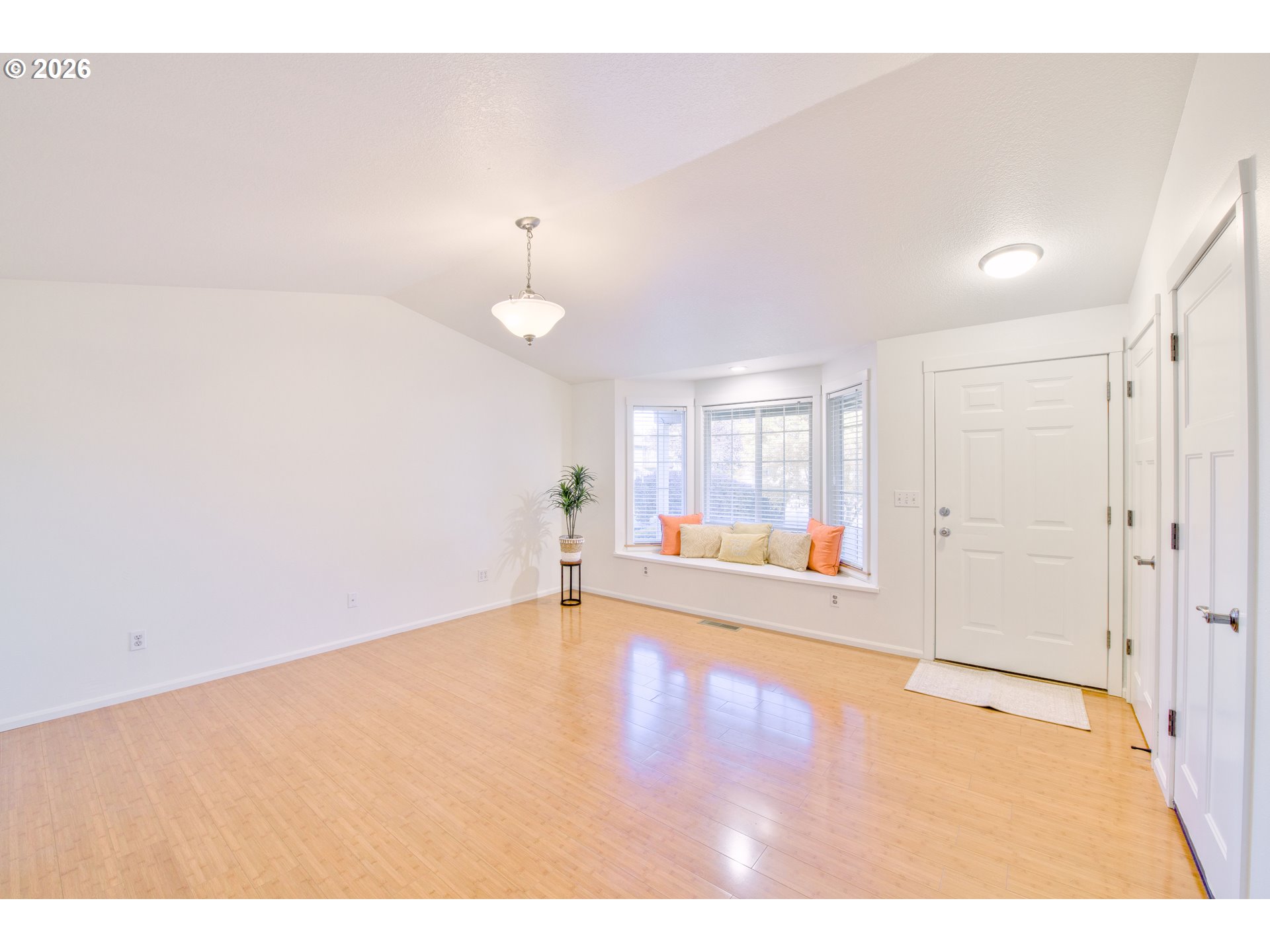 1351 SW 217TH AVE