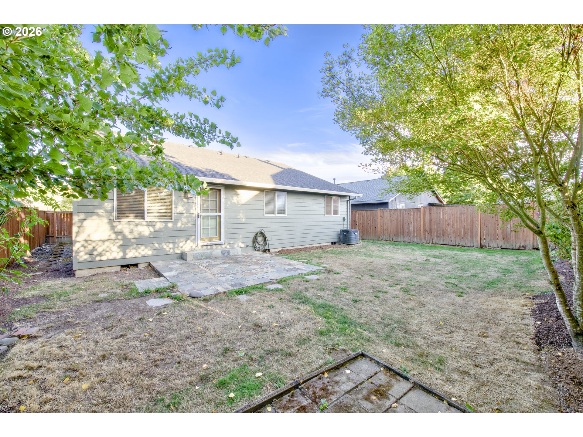 1351 SW 217TH AVE