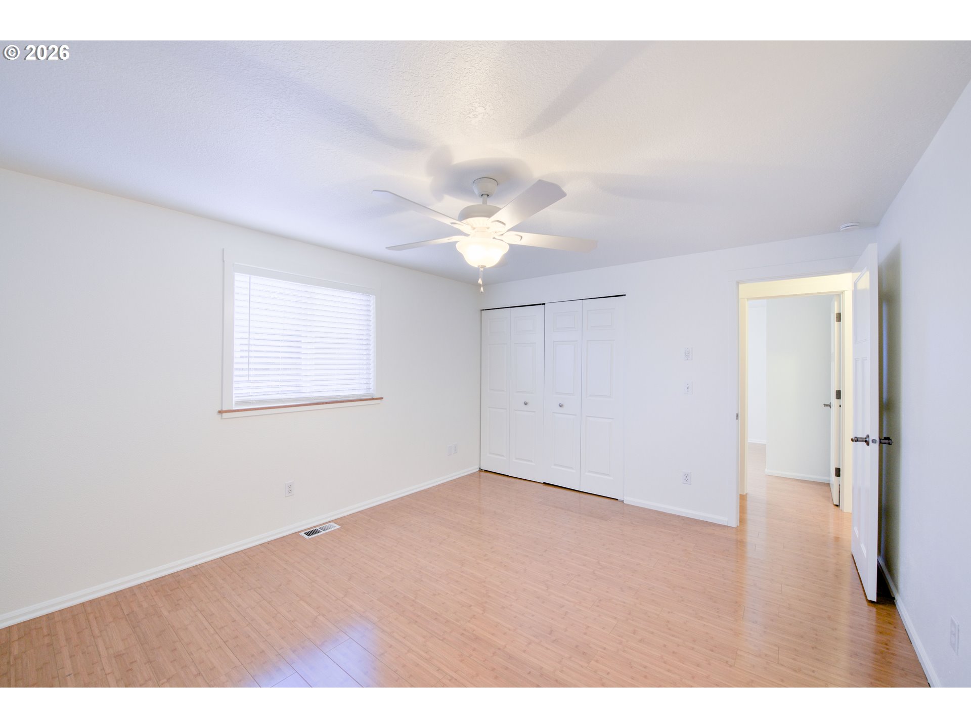 1351 SW 217TH AVE