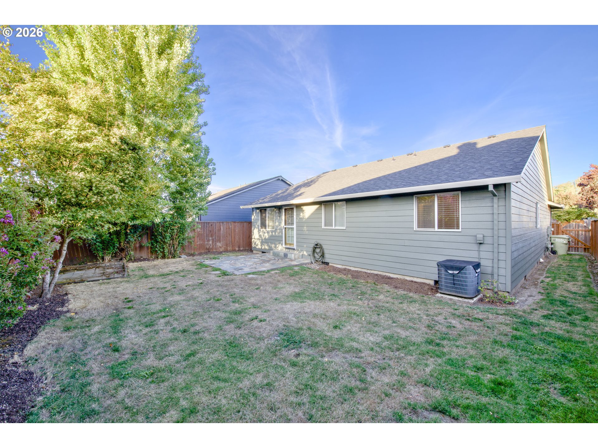 1351 SW 217TH AVE