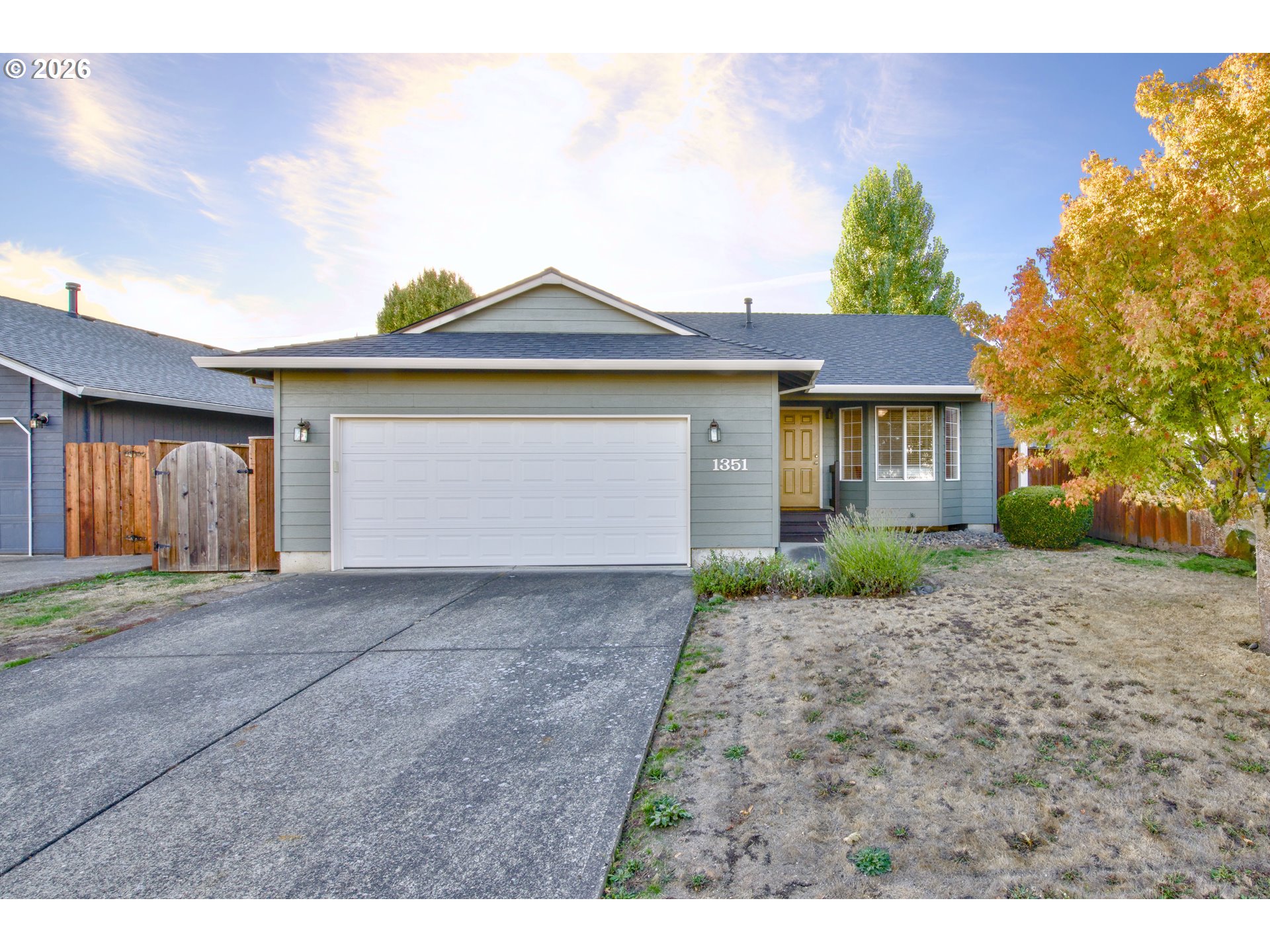 1351 SW 217TH AVE