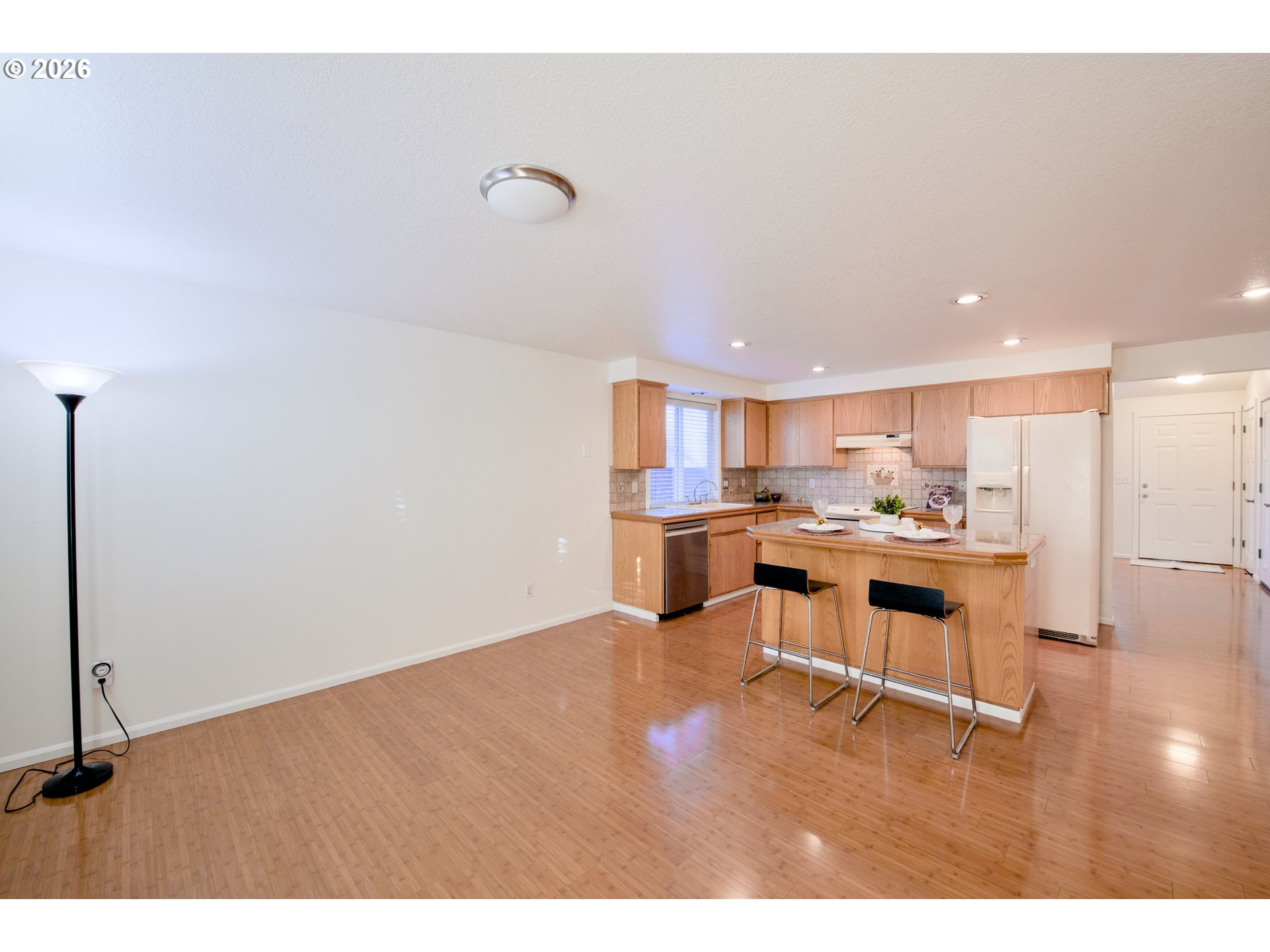 1351 SW 217TH AVE