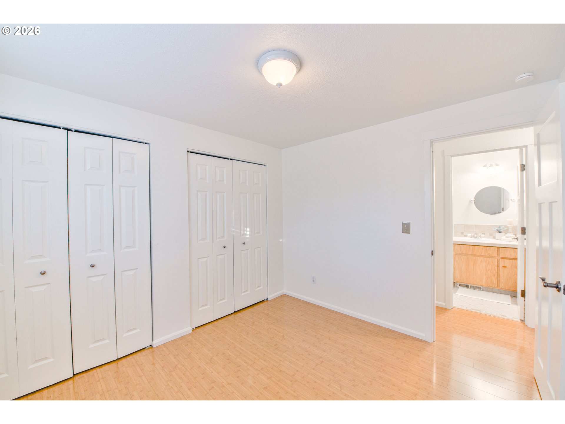 1351 SW 217TH AVE