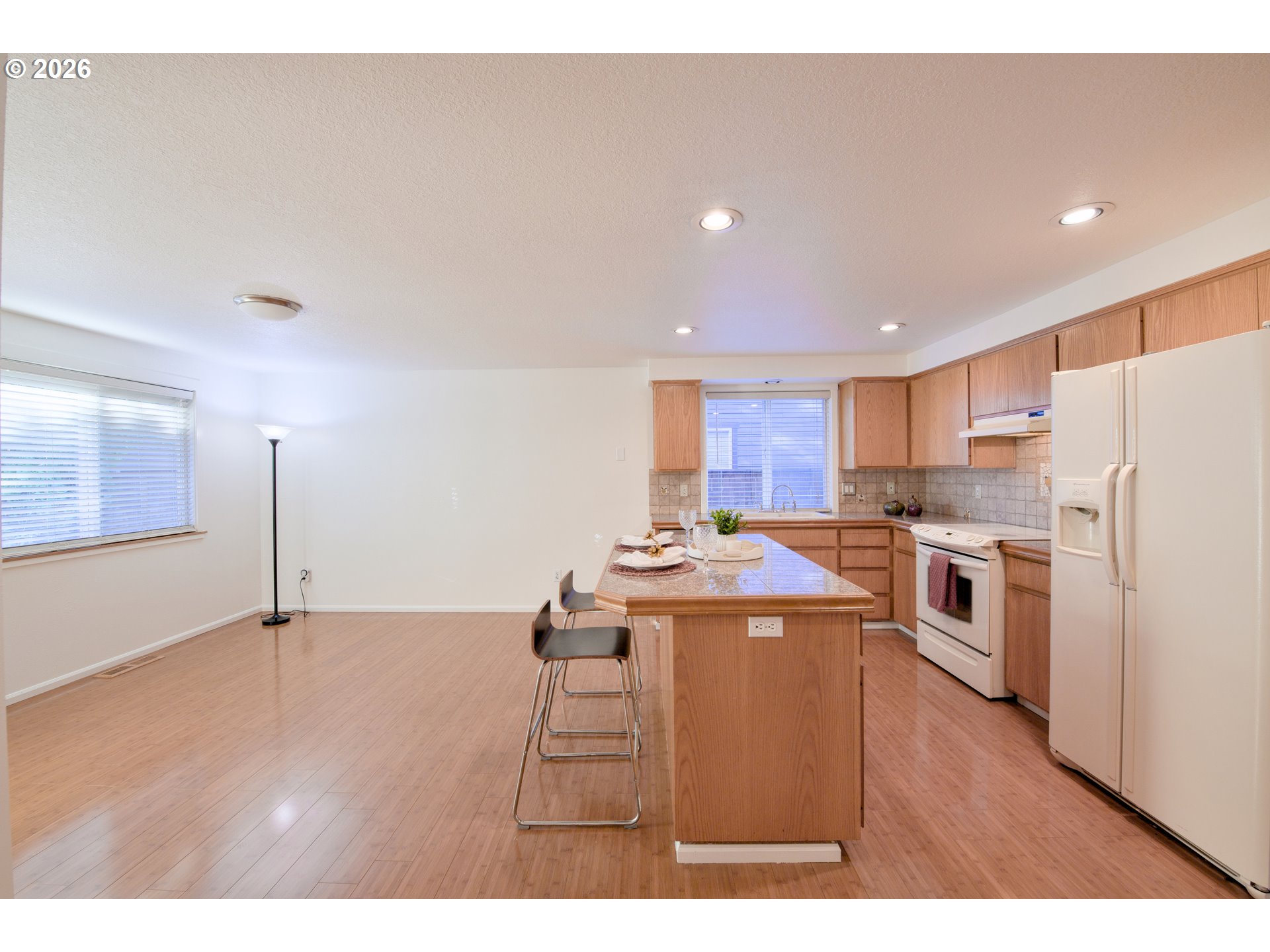 1351 SW 217TH AVE