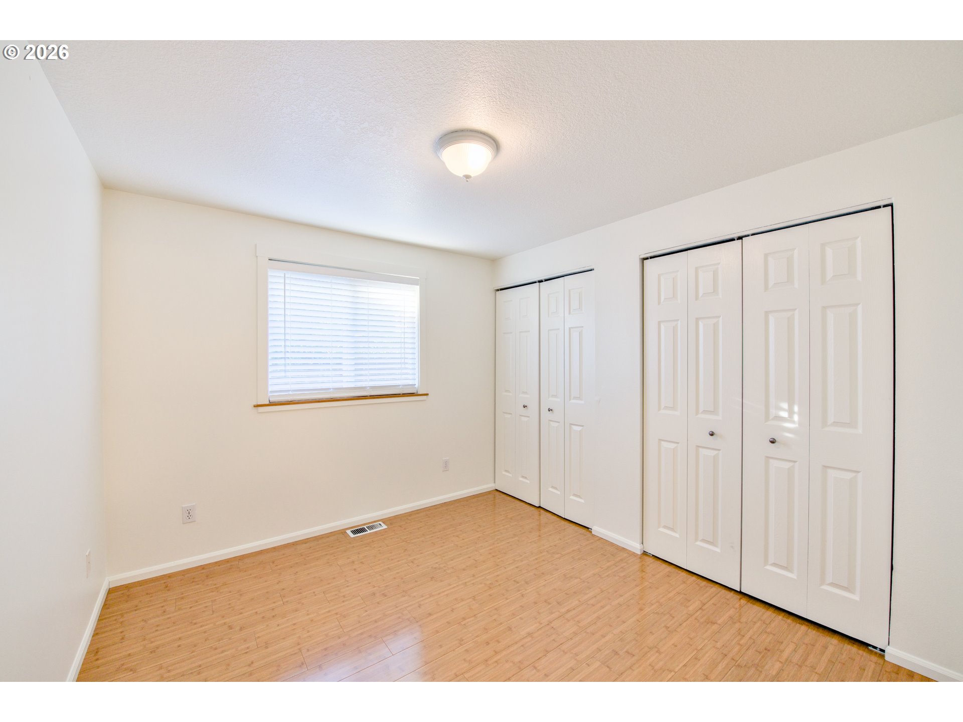 1351 SW 217TH AVE