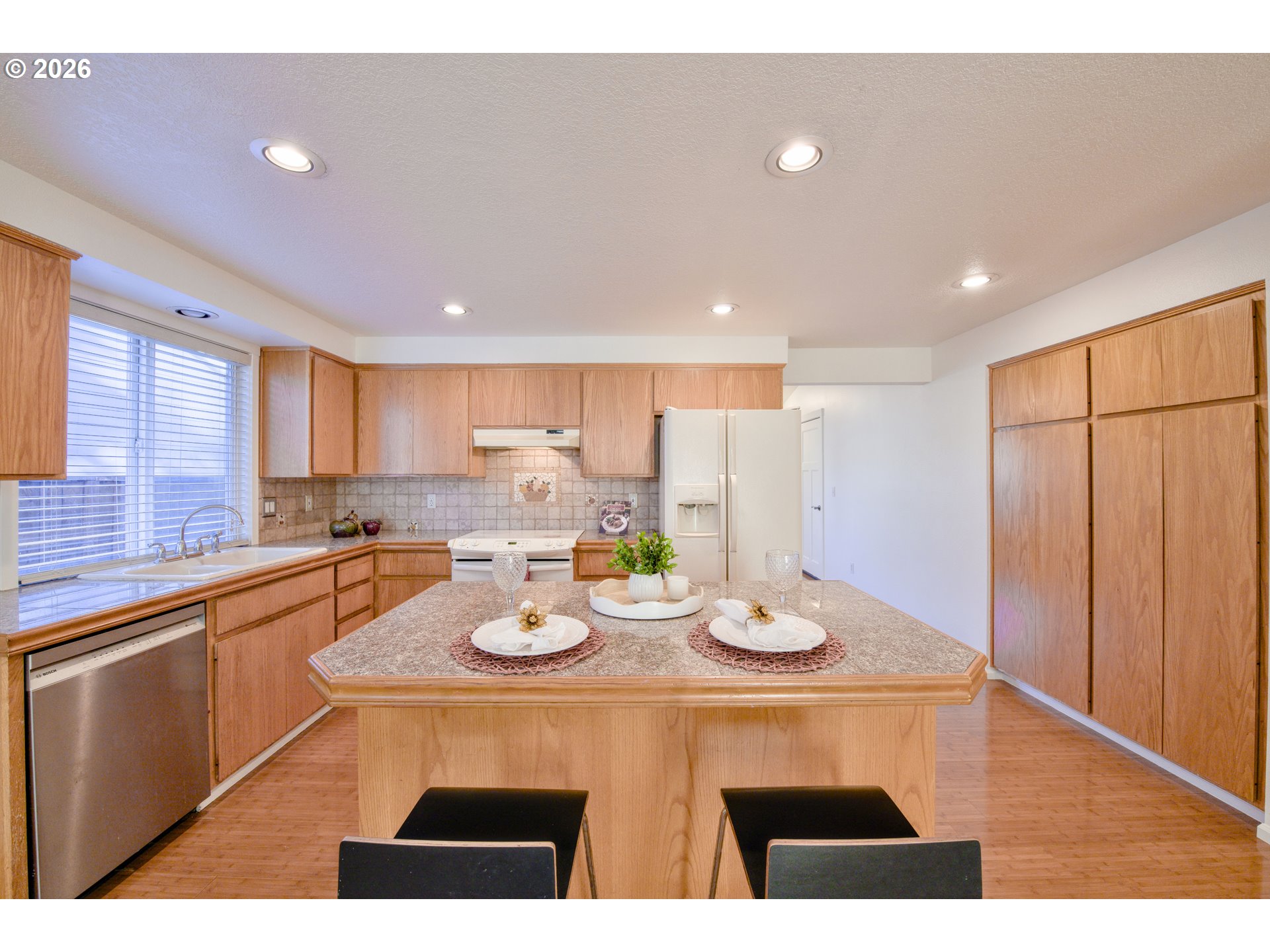 1351 SW 217TH AVE