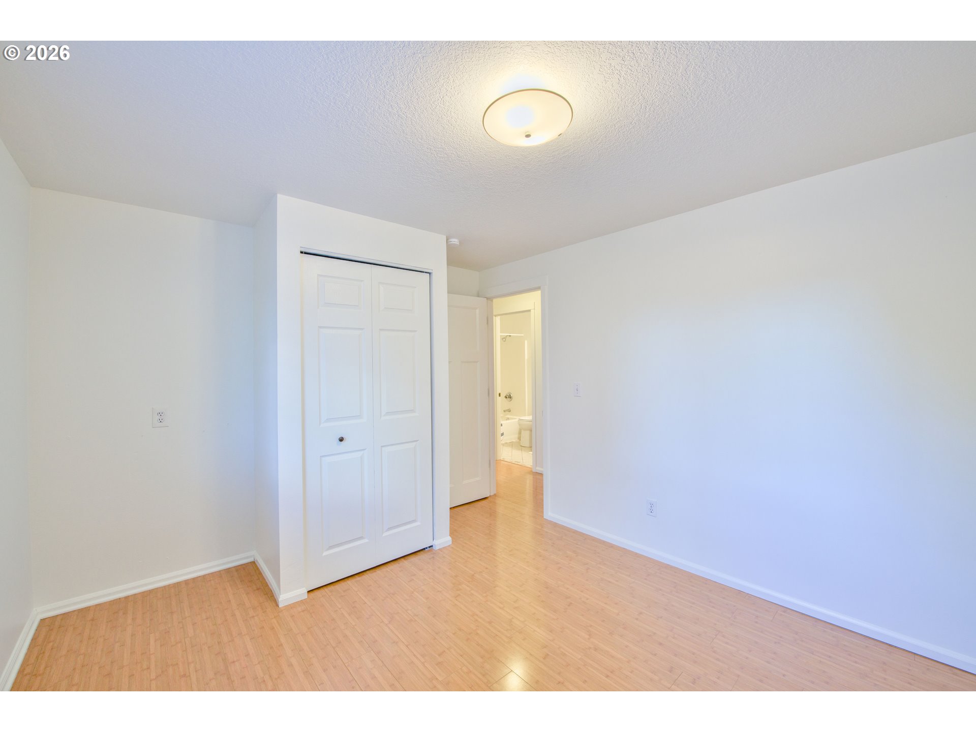1351 SW 217TH AVE
