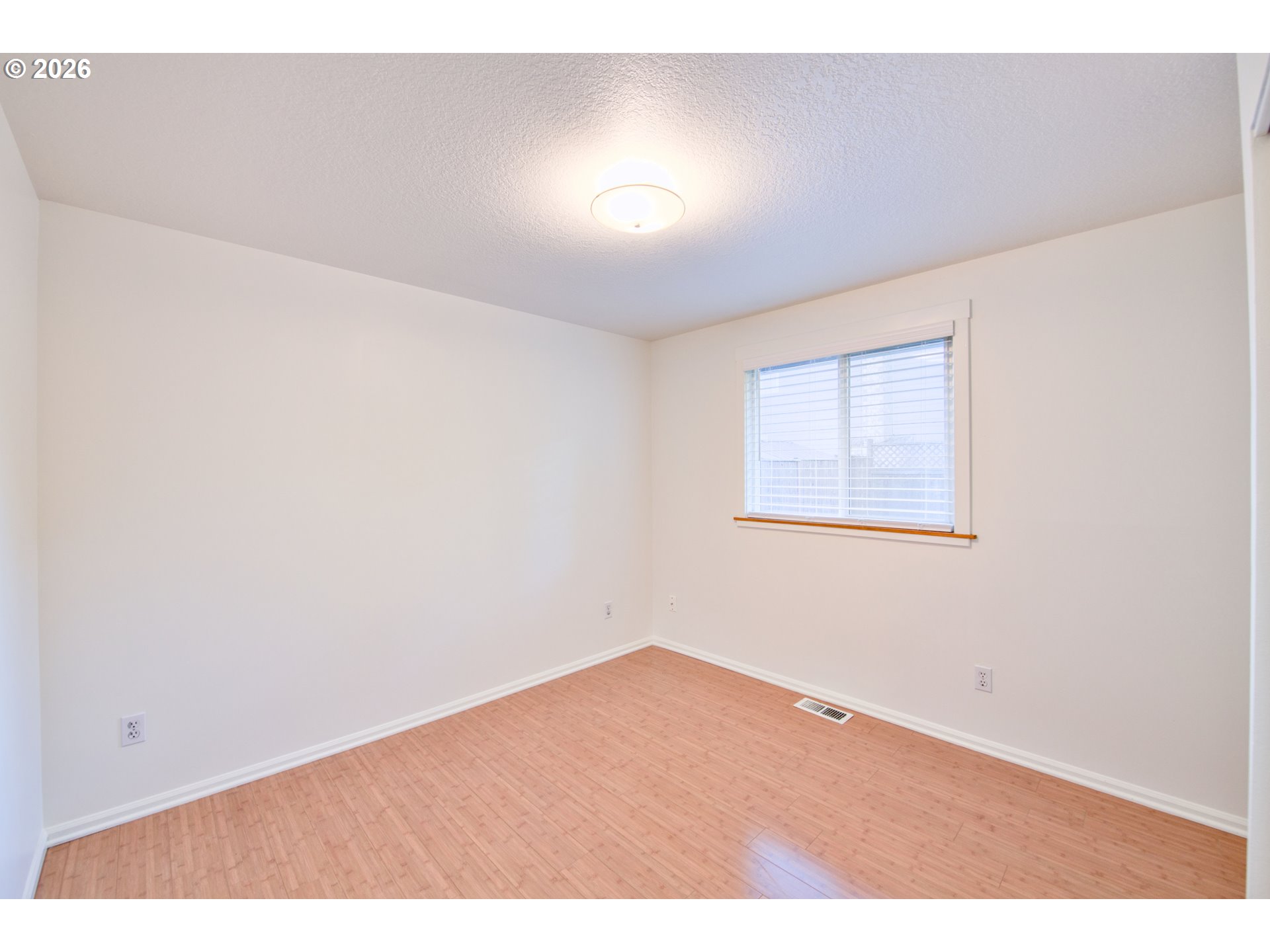 1351 SW 217TH AVE