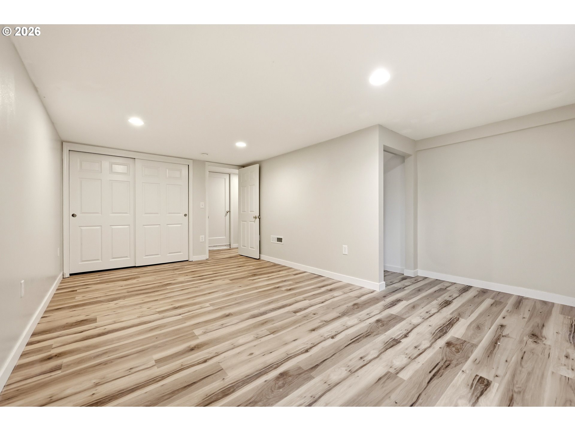 1107 W POWELL BLVD