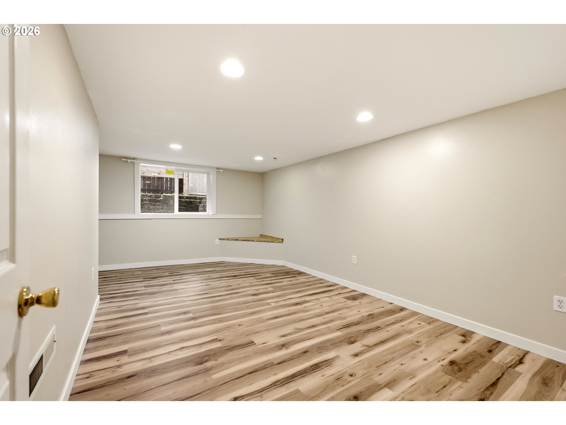 1107 W POWELL BLVD