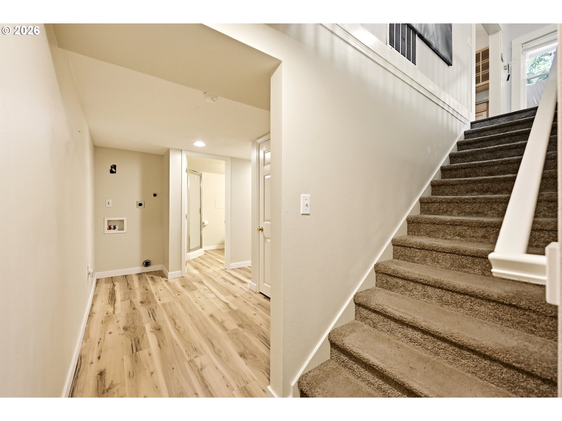 1107 W POWELL BLVD
