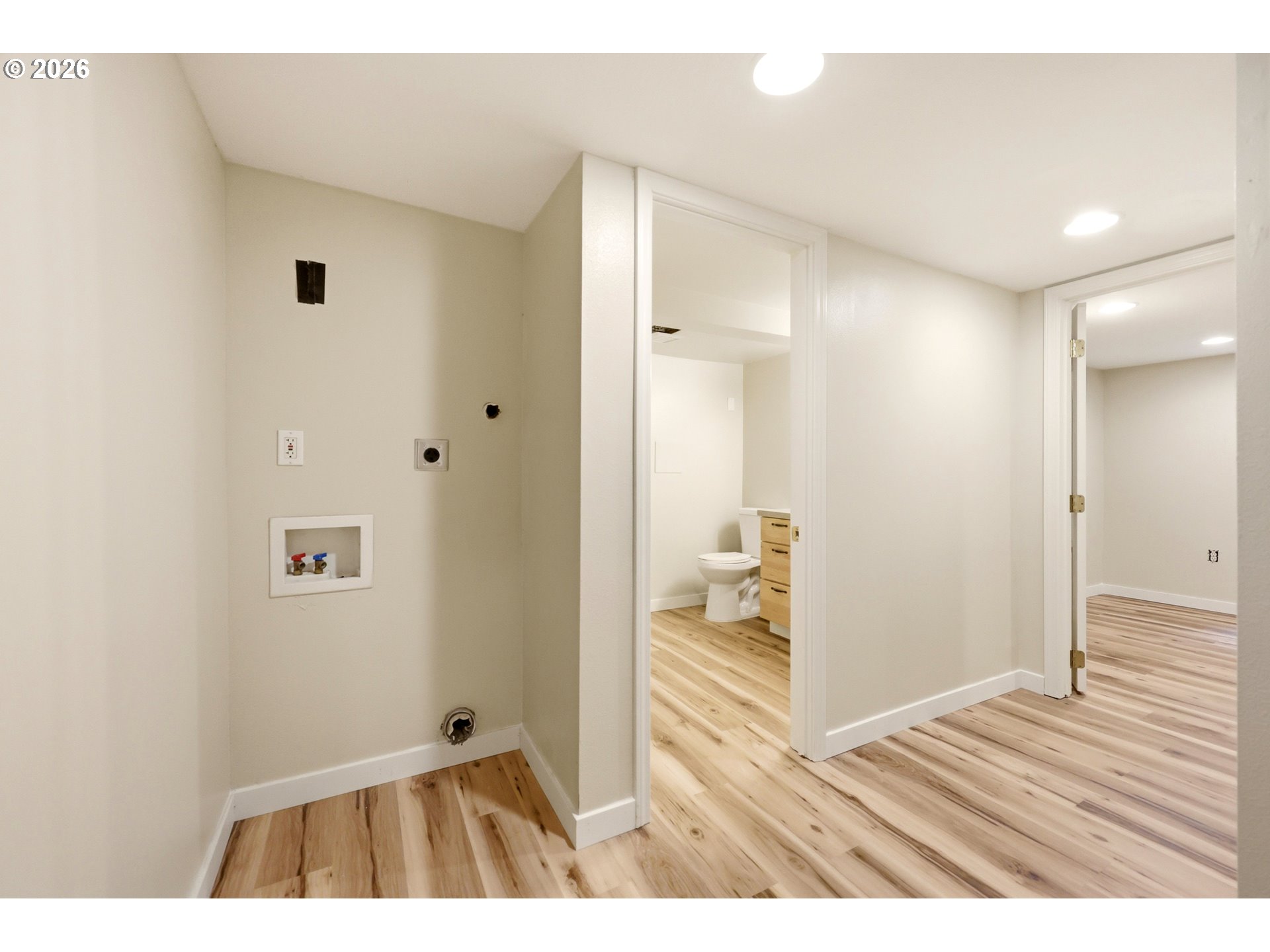 1107 W POWELL BLVD