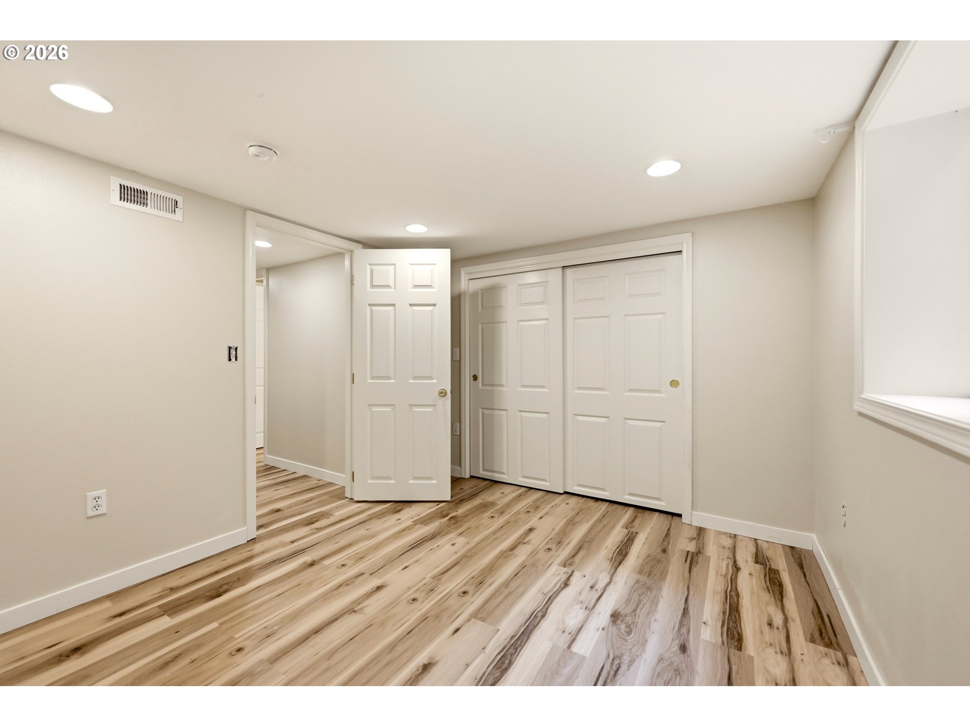 1107 W POWELL BLVD