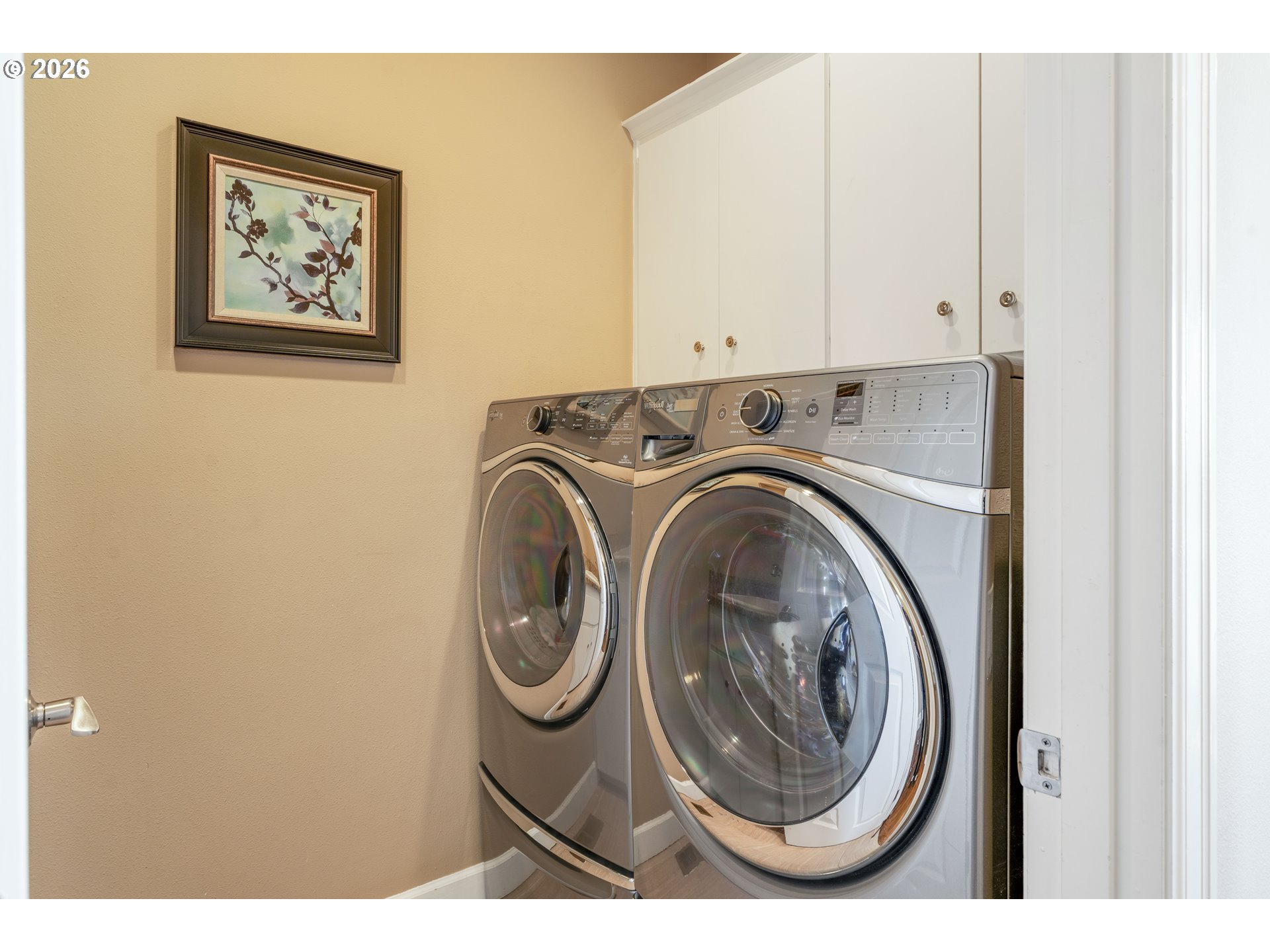 8710 NW HAZELTINE ST