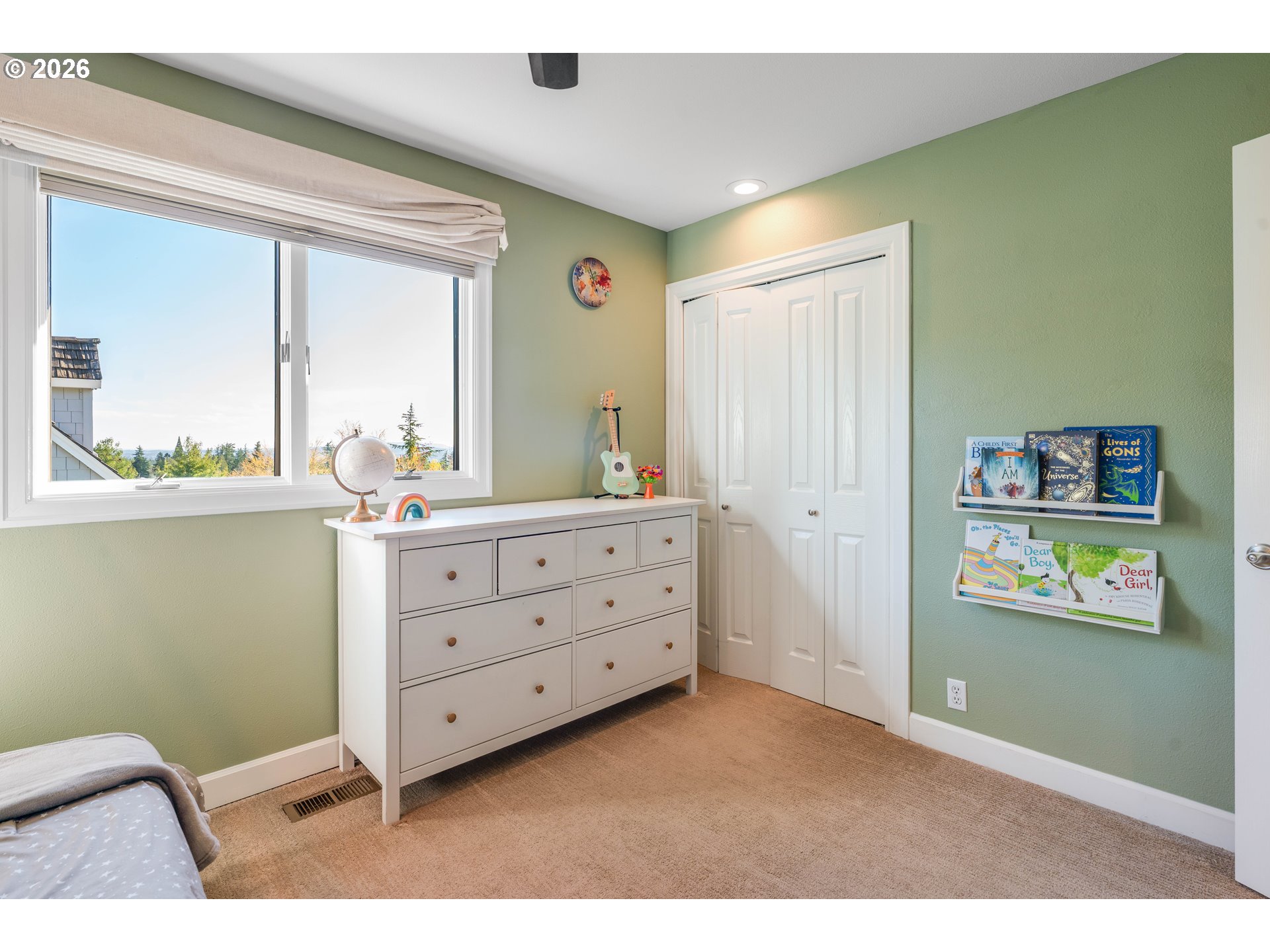 8710 NW HAZELTINE ST