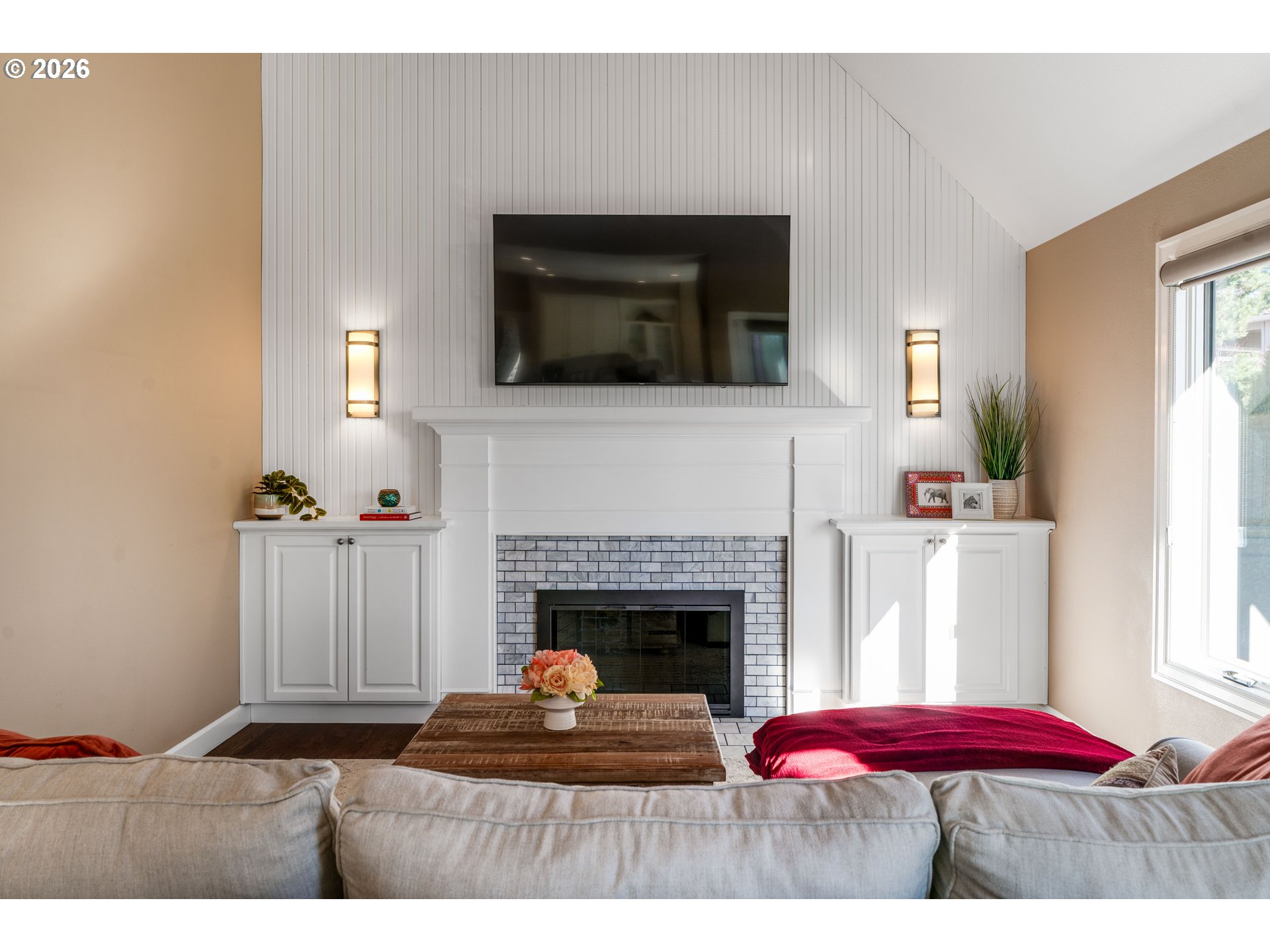 8710 NW HAZELTINE ST