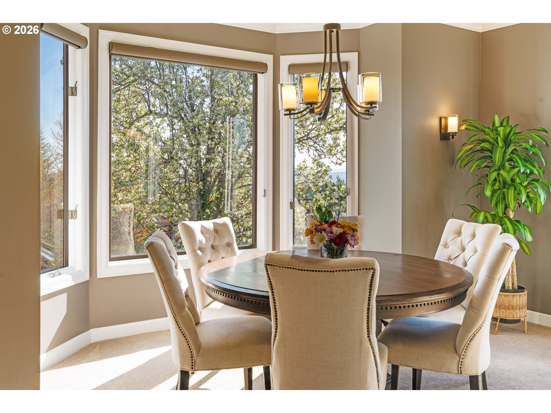 8710 NW HAZELTINE ST