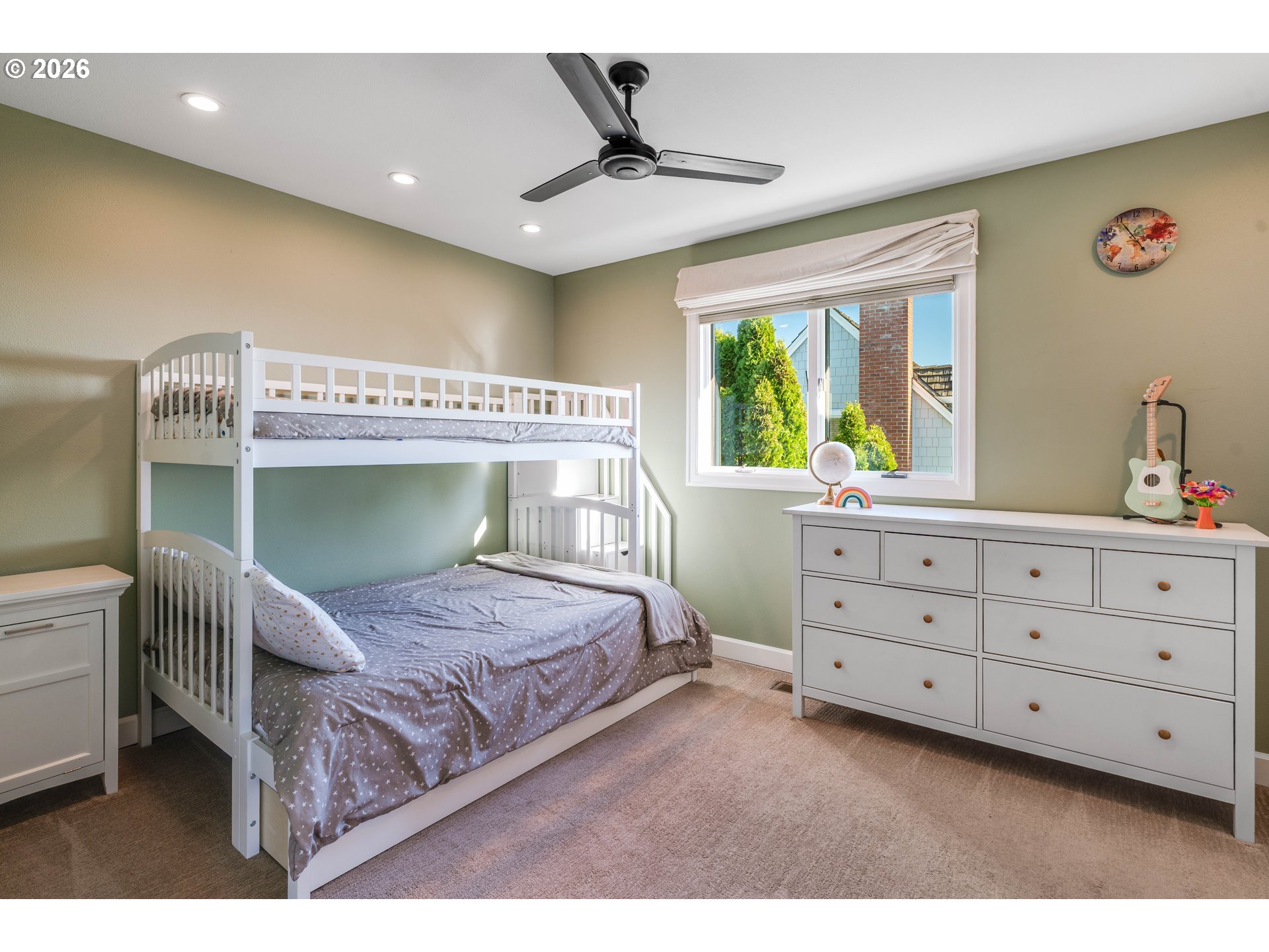 8710 NW HAZELTINE ST