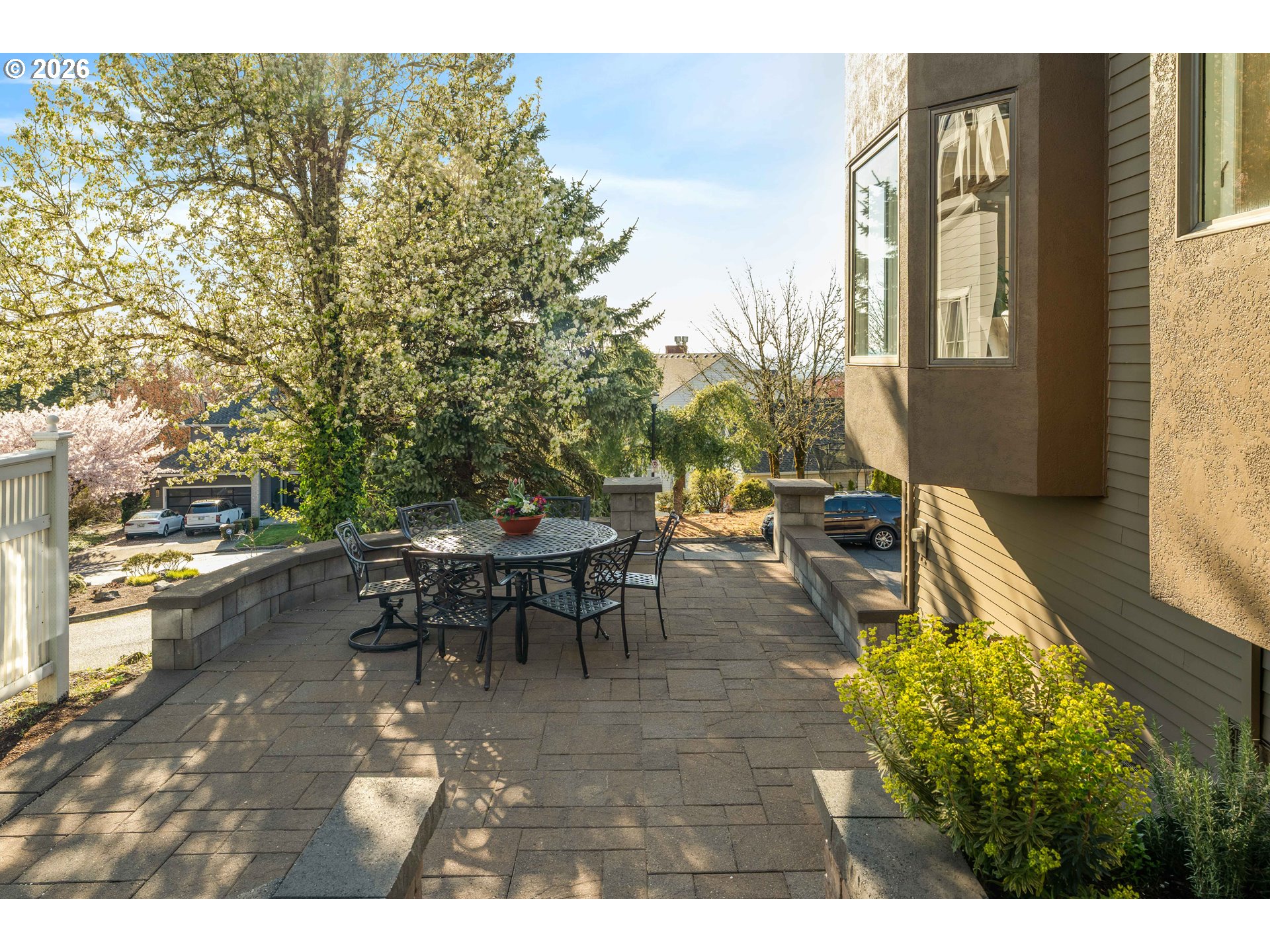 8710 NW HAZELTINE ST