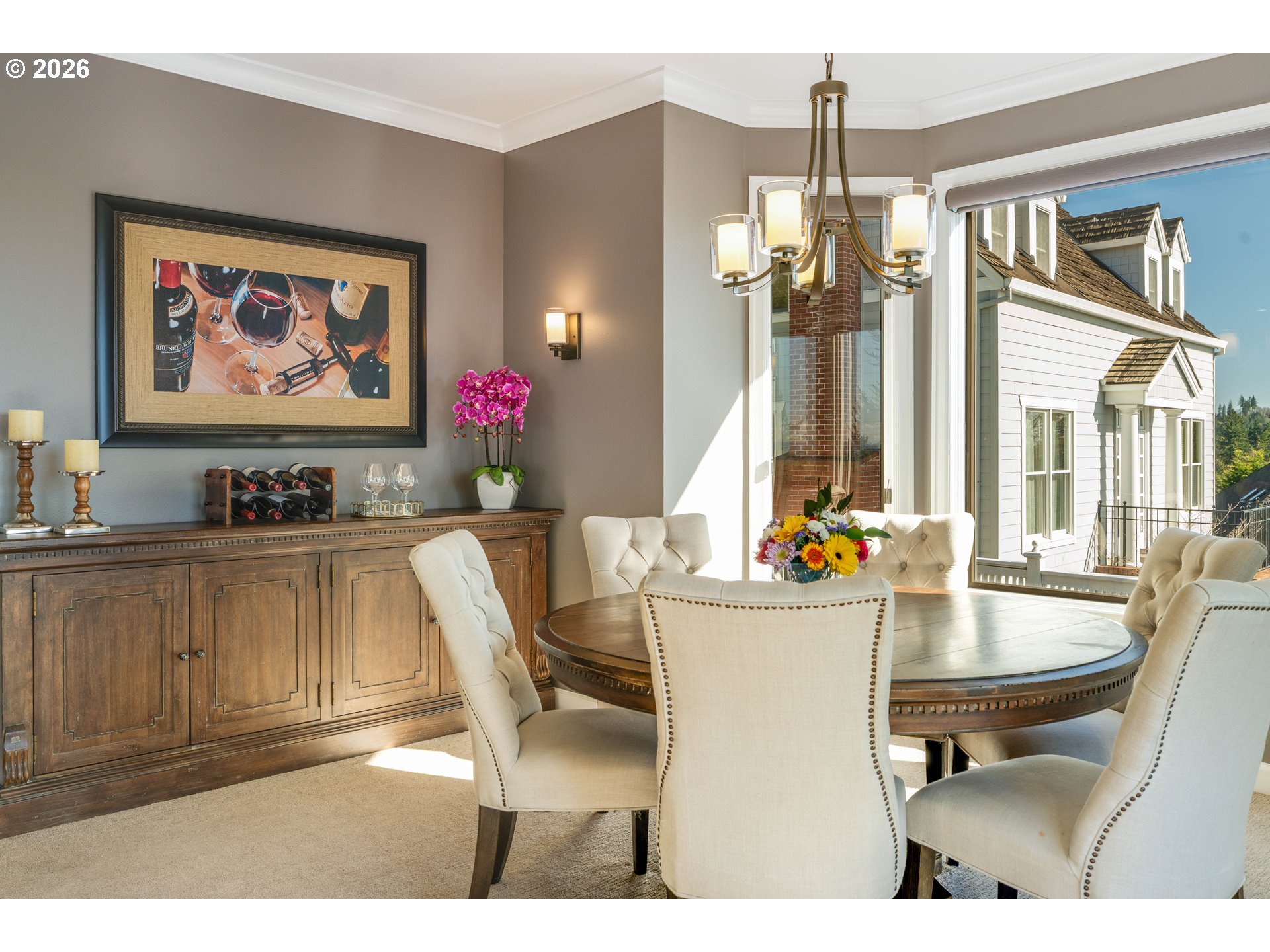 8710 NW HAZELTINE ST