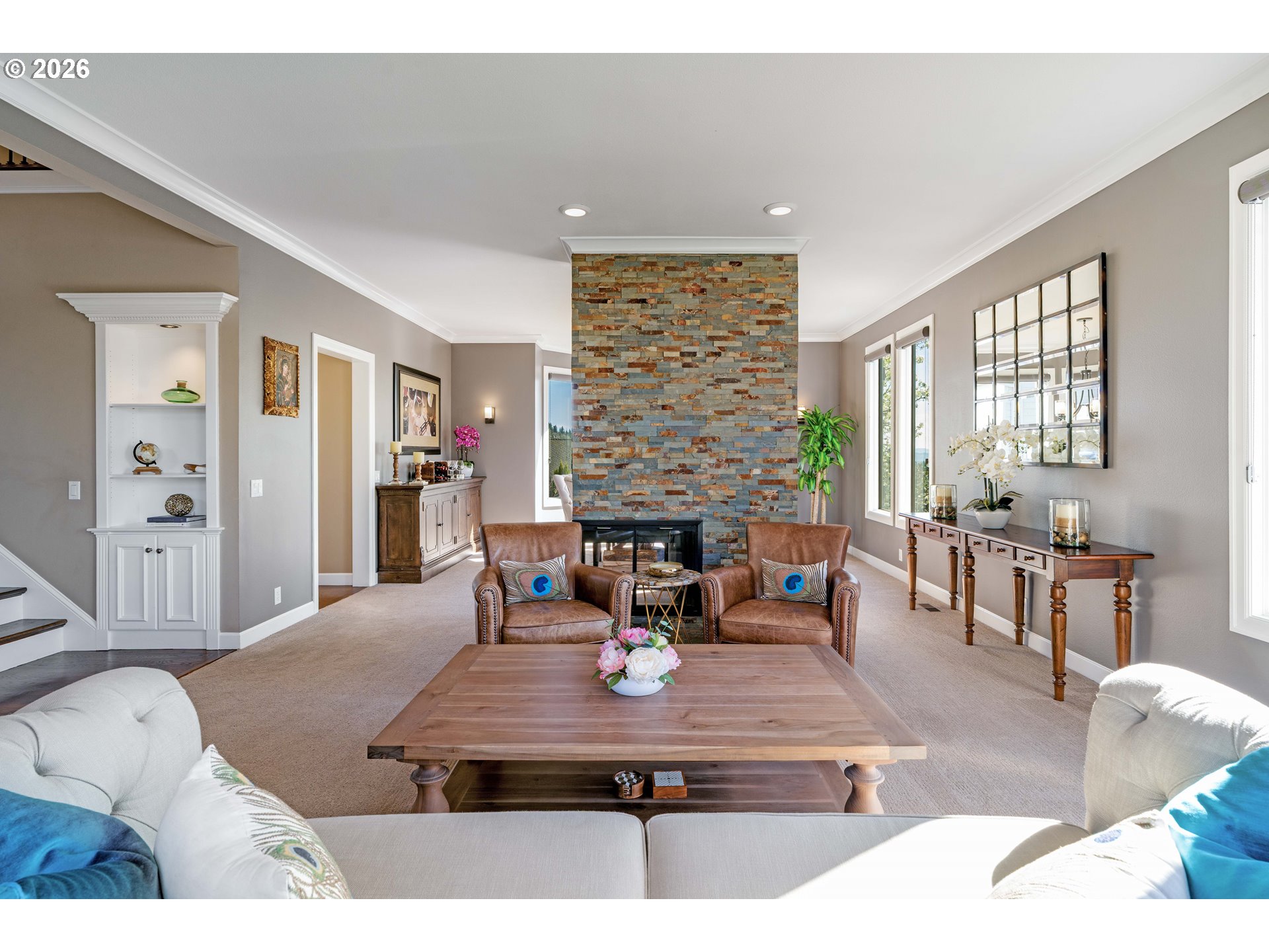 8710 NW HAZELTINE ST