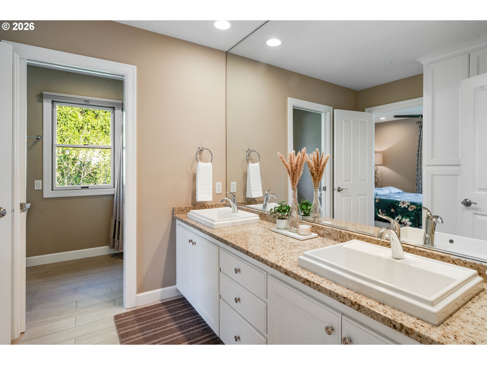 8710 NW HAZELTINE ST