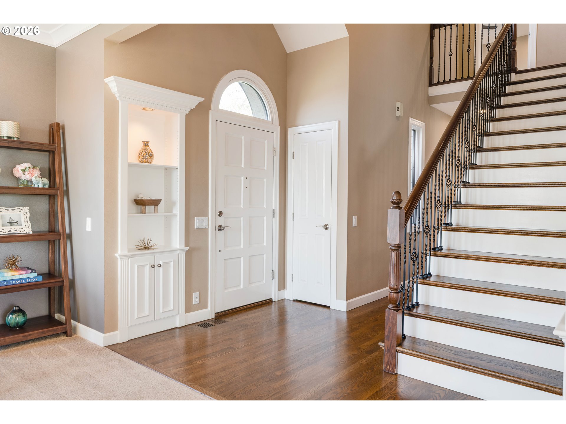 8710 NW HAZELTINE ST