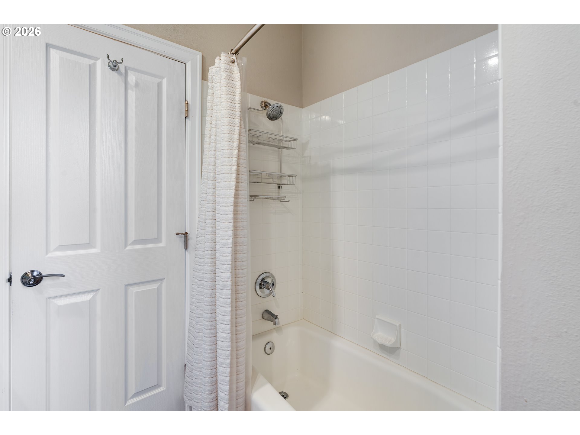 8710 NW HAZELTINE ST