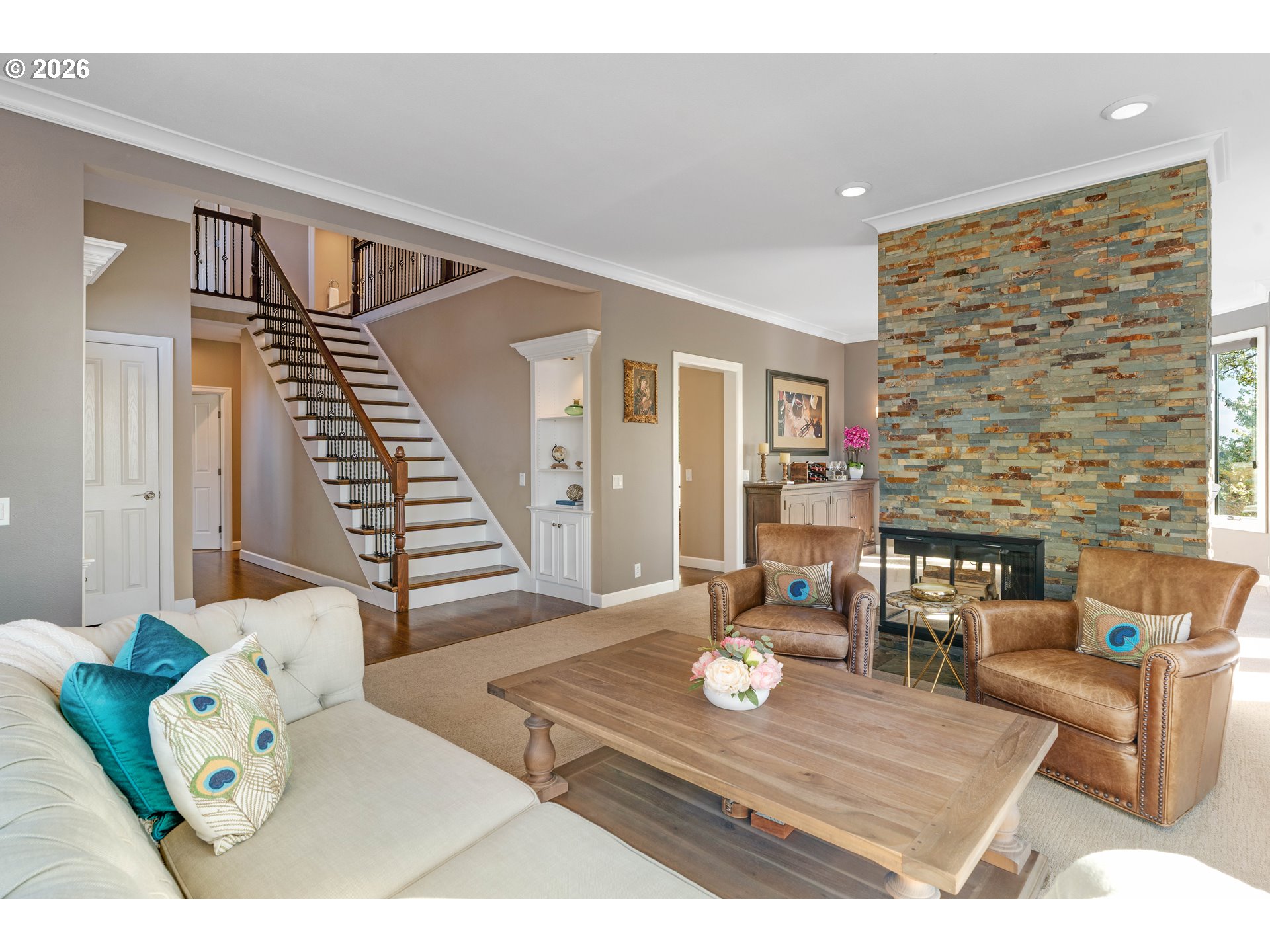 8710 NW HAZELTINE ST