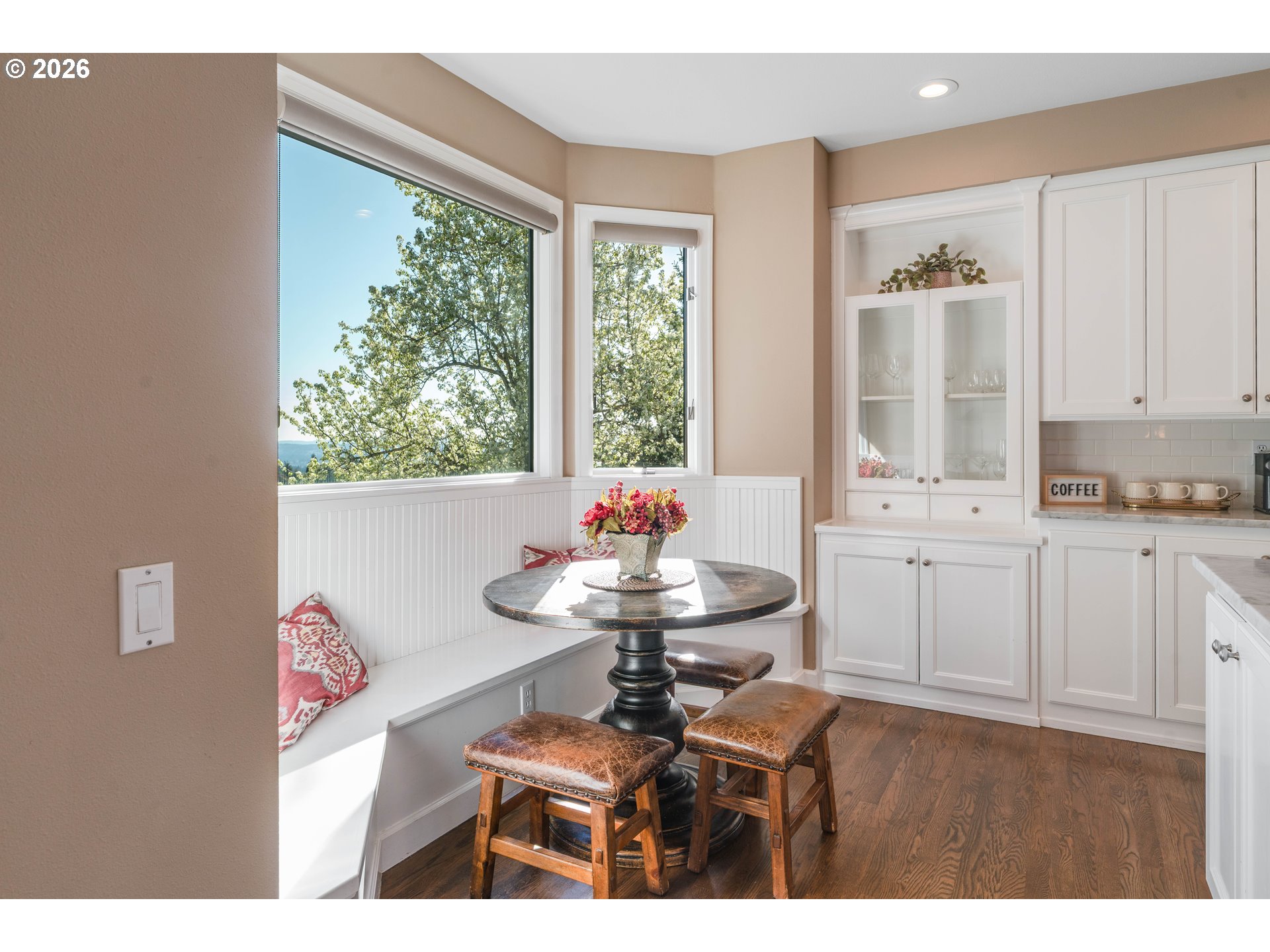 8710 NW HAZELTINE ST