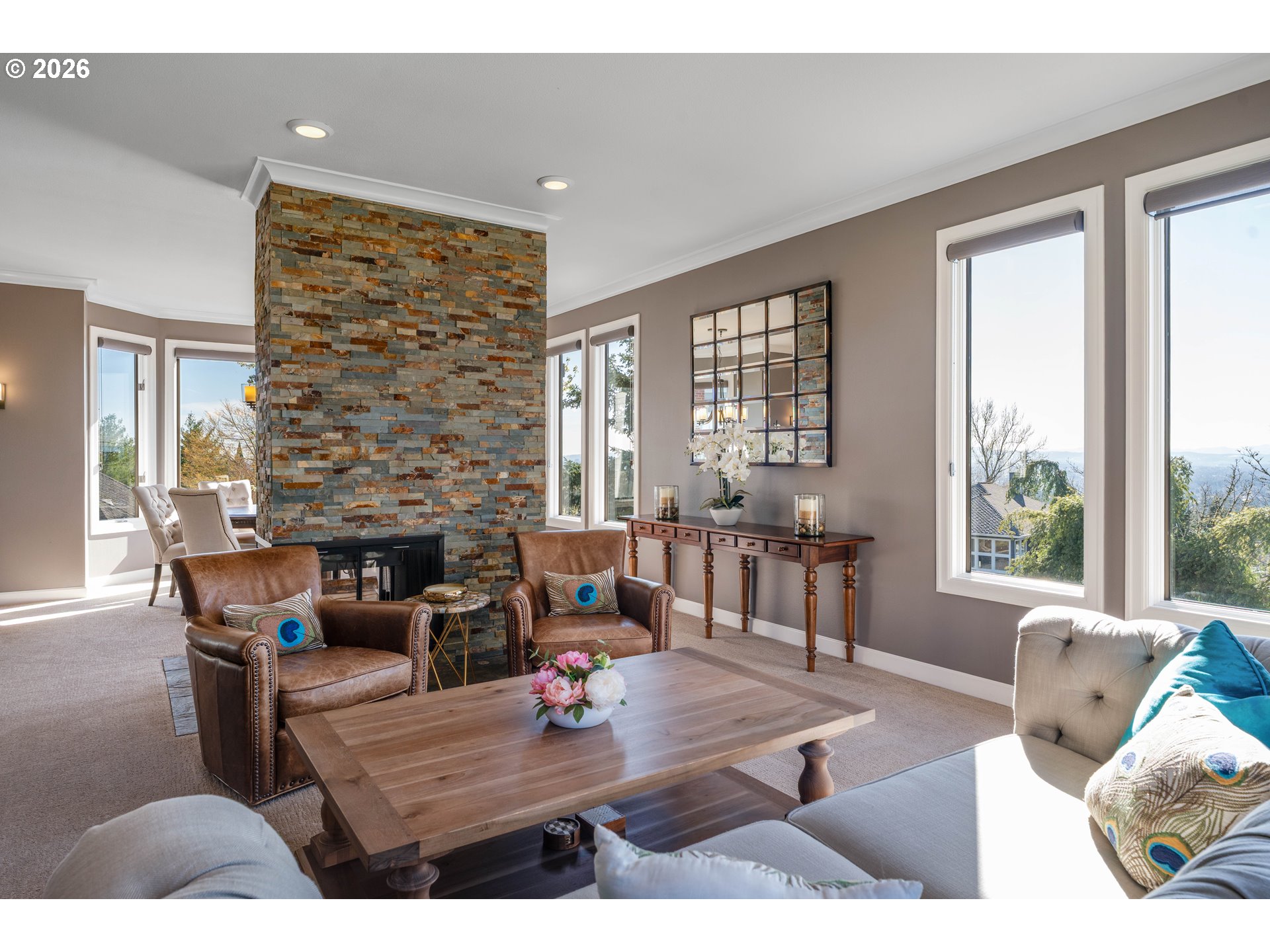 8710 NW HAZELTINE ST