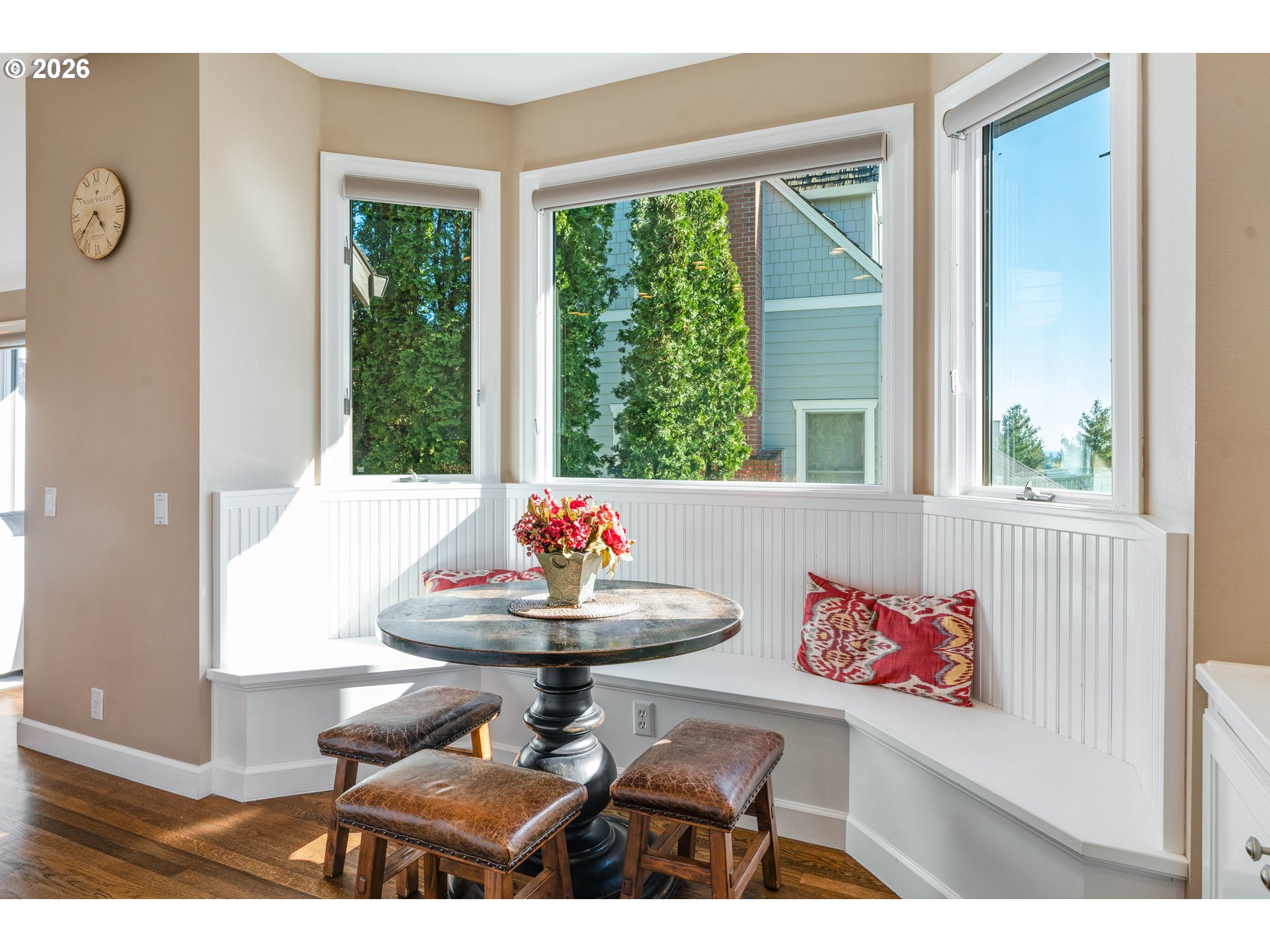 8710 NW HAZELTINE ST