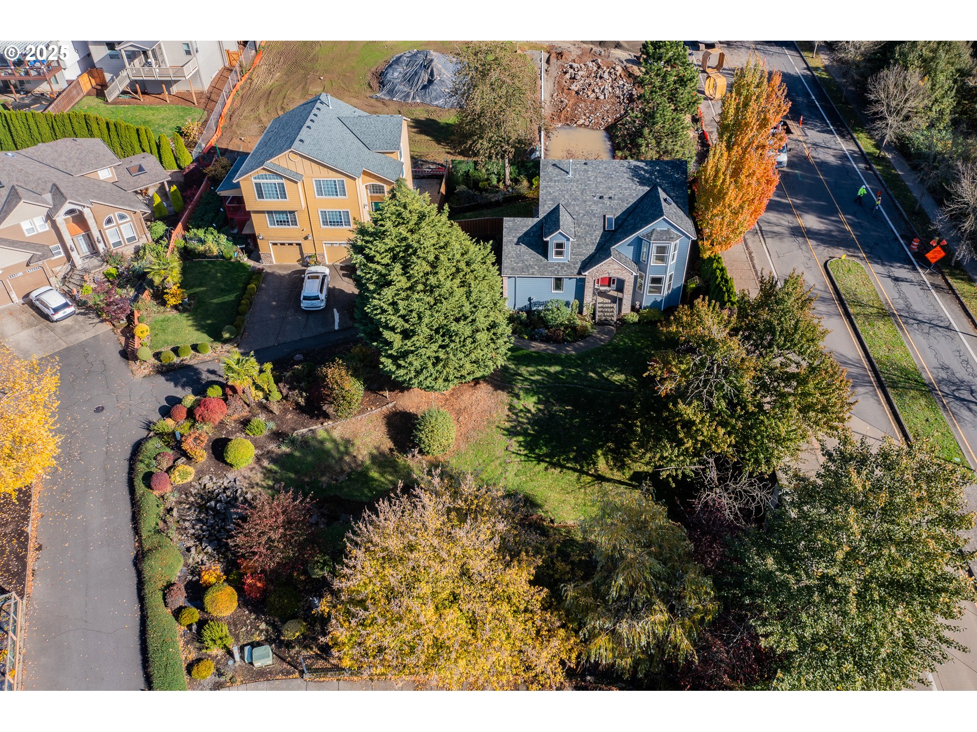 9905 SE TOP O SCOTT ST