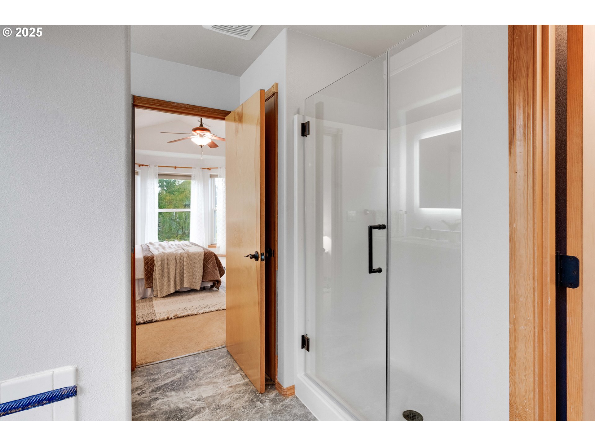 9905 SE TOP O SCOTT ST