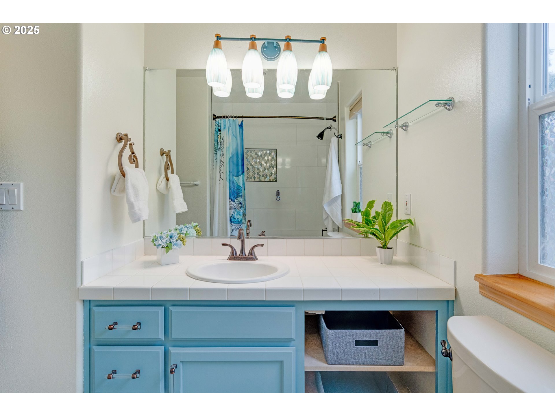 9905 SE TOP O SCOTT ST