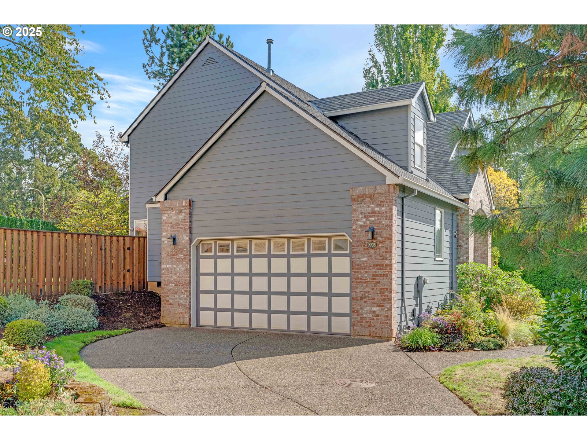 9905 SE TOP O SCOTT ST