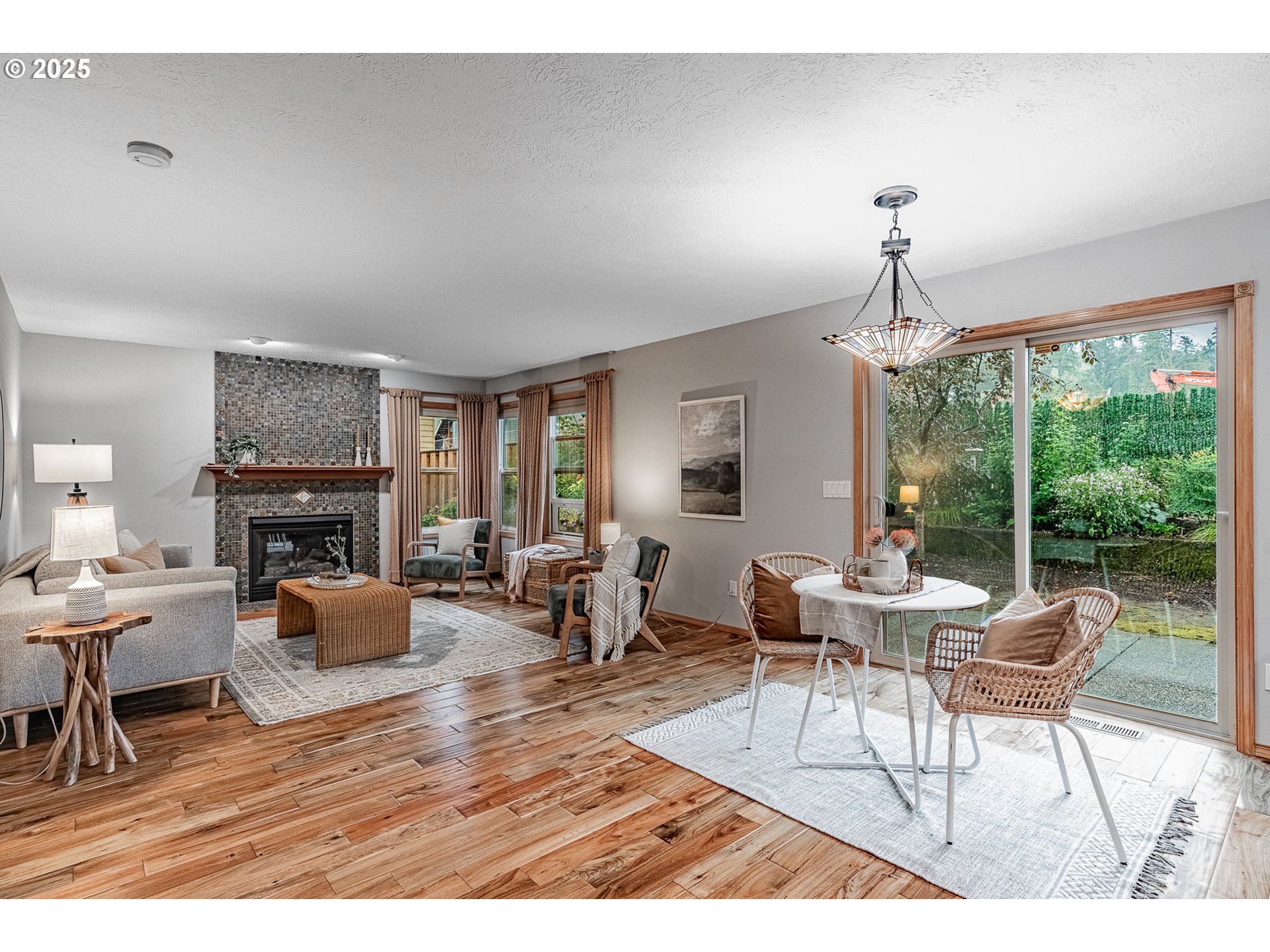 9905 SE TOP O SCOTT ST