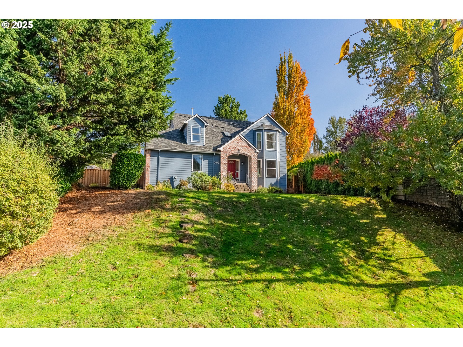 9905 SE TOP O SCOTT ST