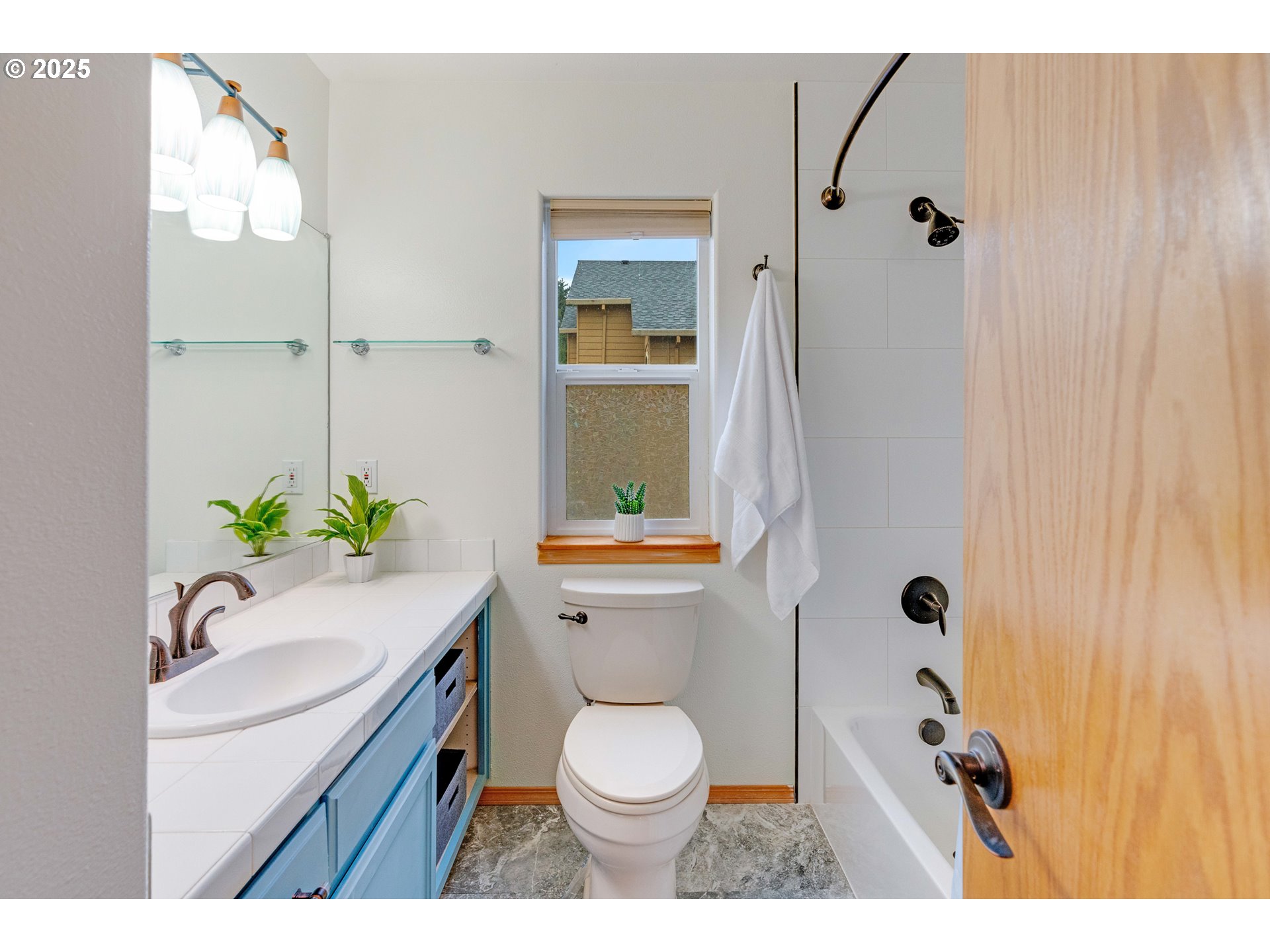 9905 SE TOP O SCOTT ST