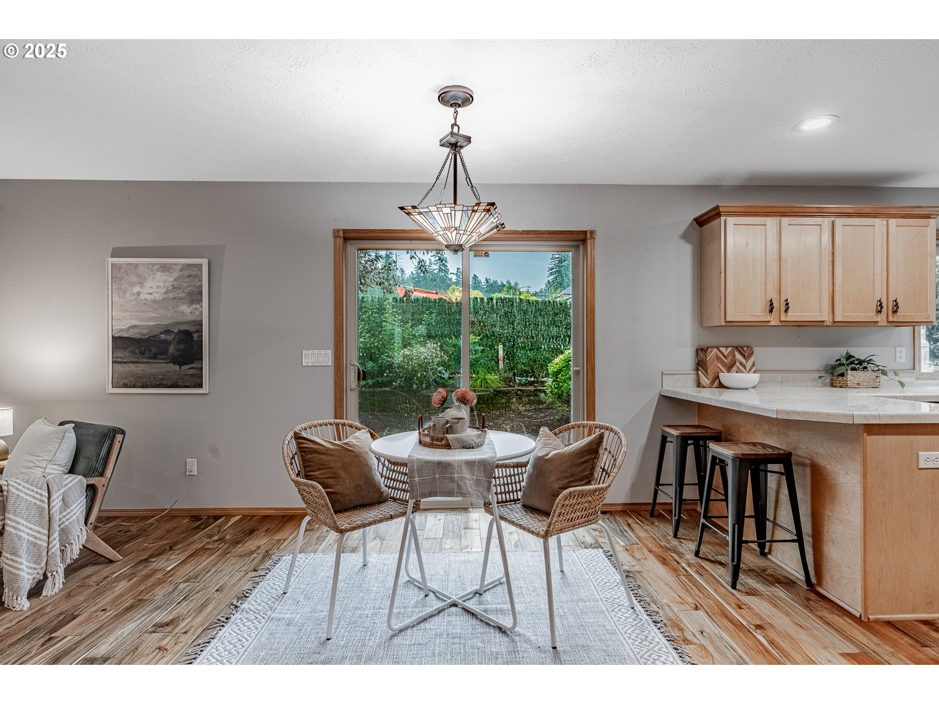 9905 SE TOP O SCOTT ST