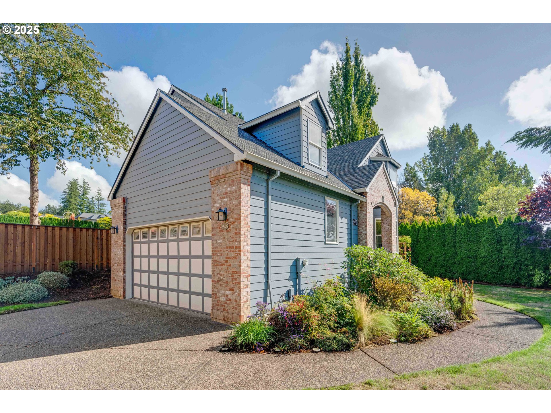 9905 SE TOP O SCOTT ST