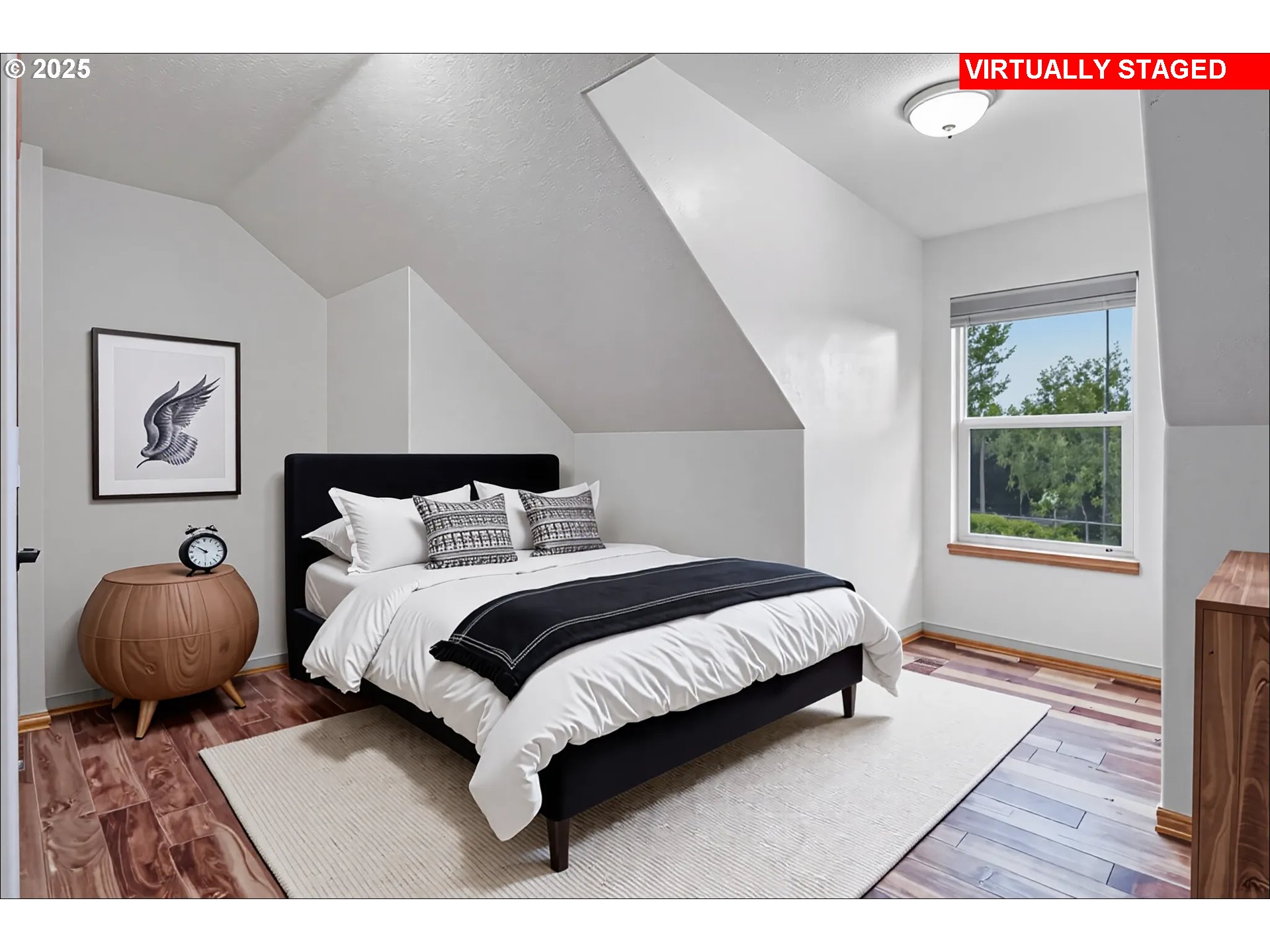 9905 SE TOP O SCOTT ST