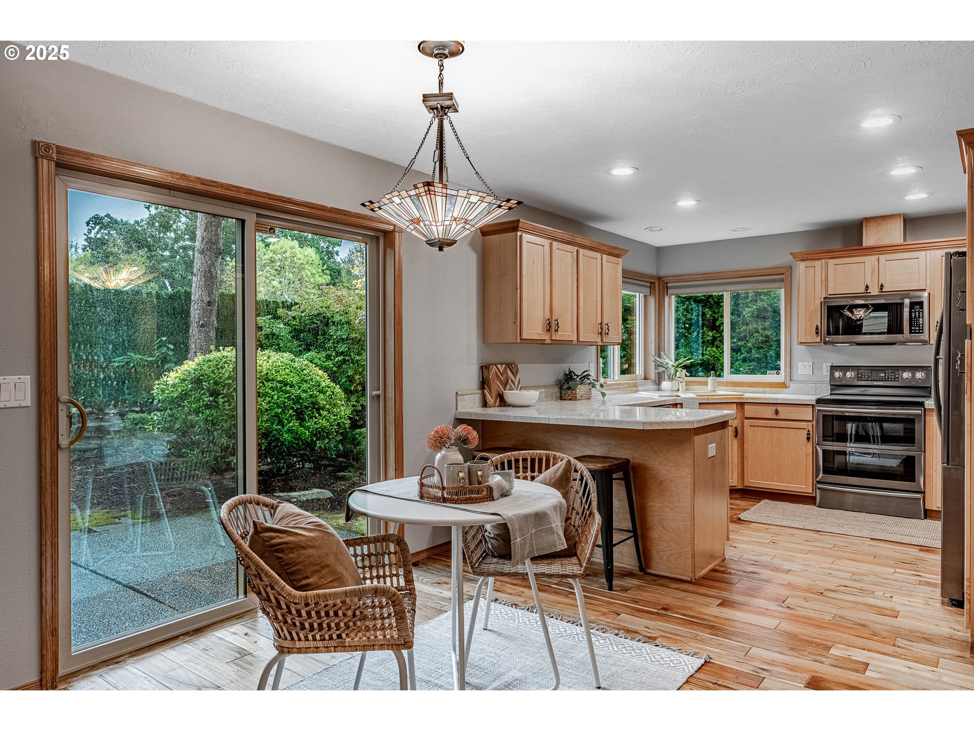 9905 SE TOP O SCOTT ST