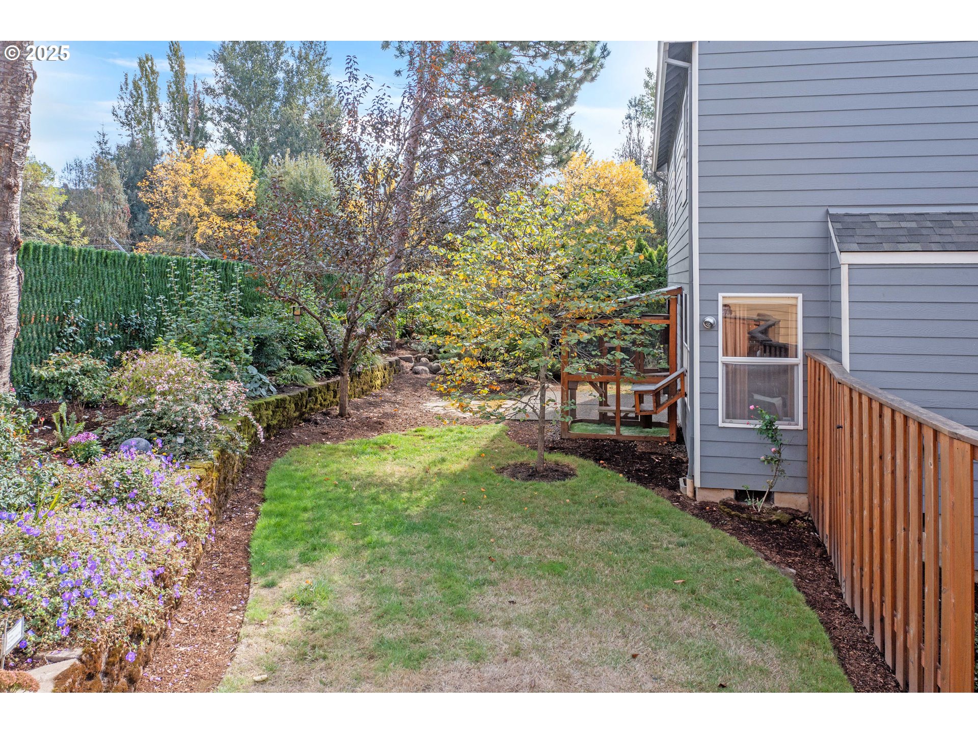 9905 SE TOP O SCOTT ST