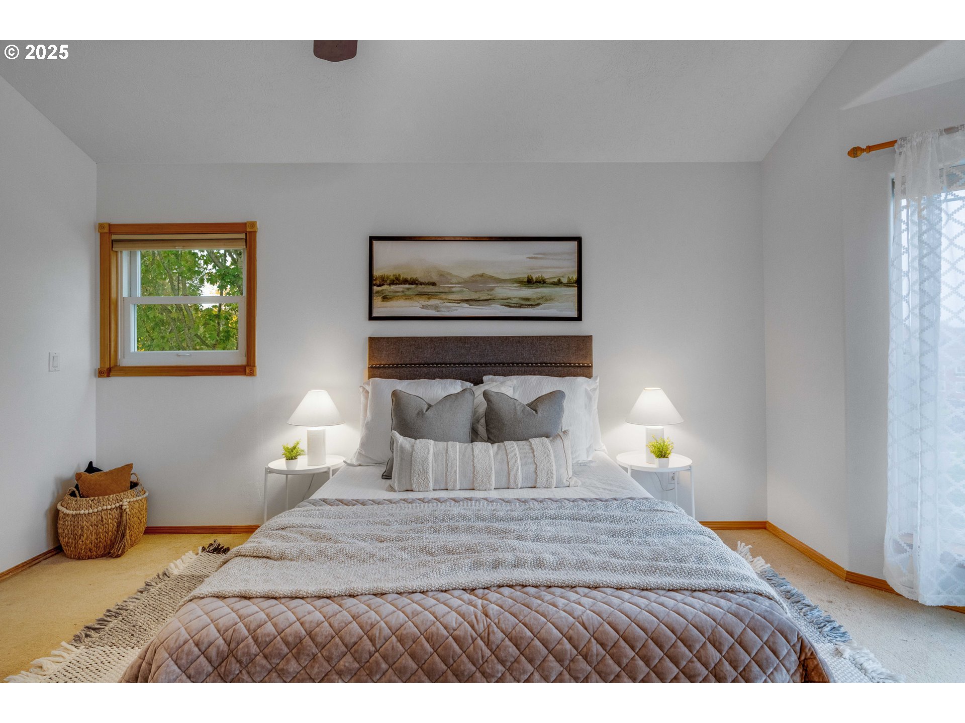 9905 SE TOP O SCOTT ST