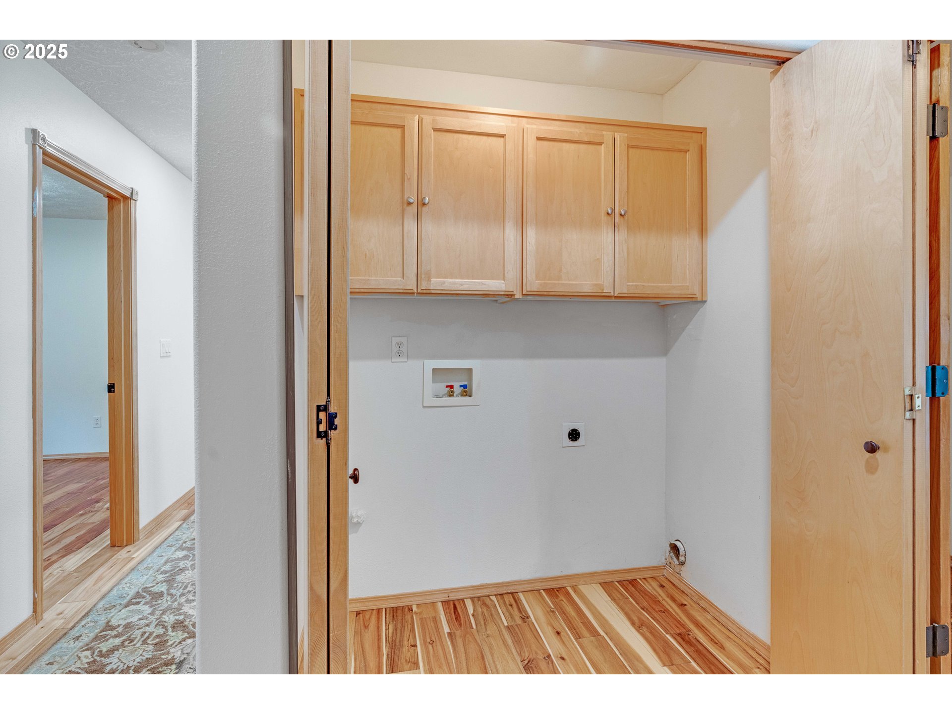 9905 SE TOP O SCOTT ST