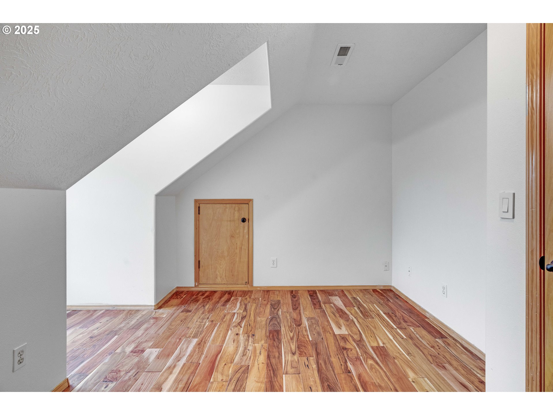 9905 SE TOP O SCOTT ST