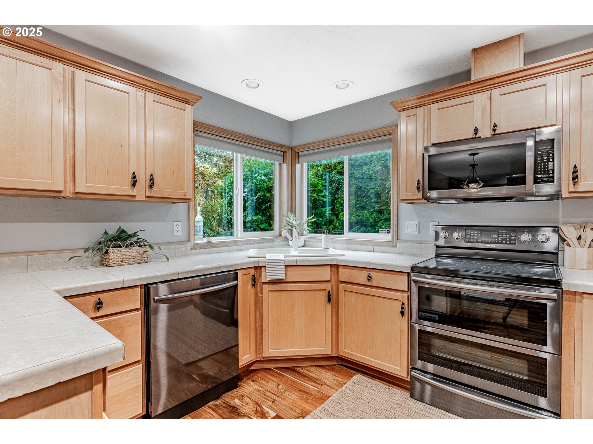 9905 SE TOP O SCOTT ST